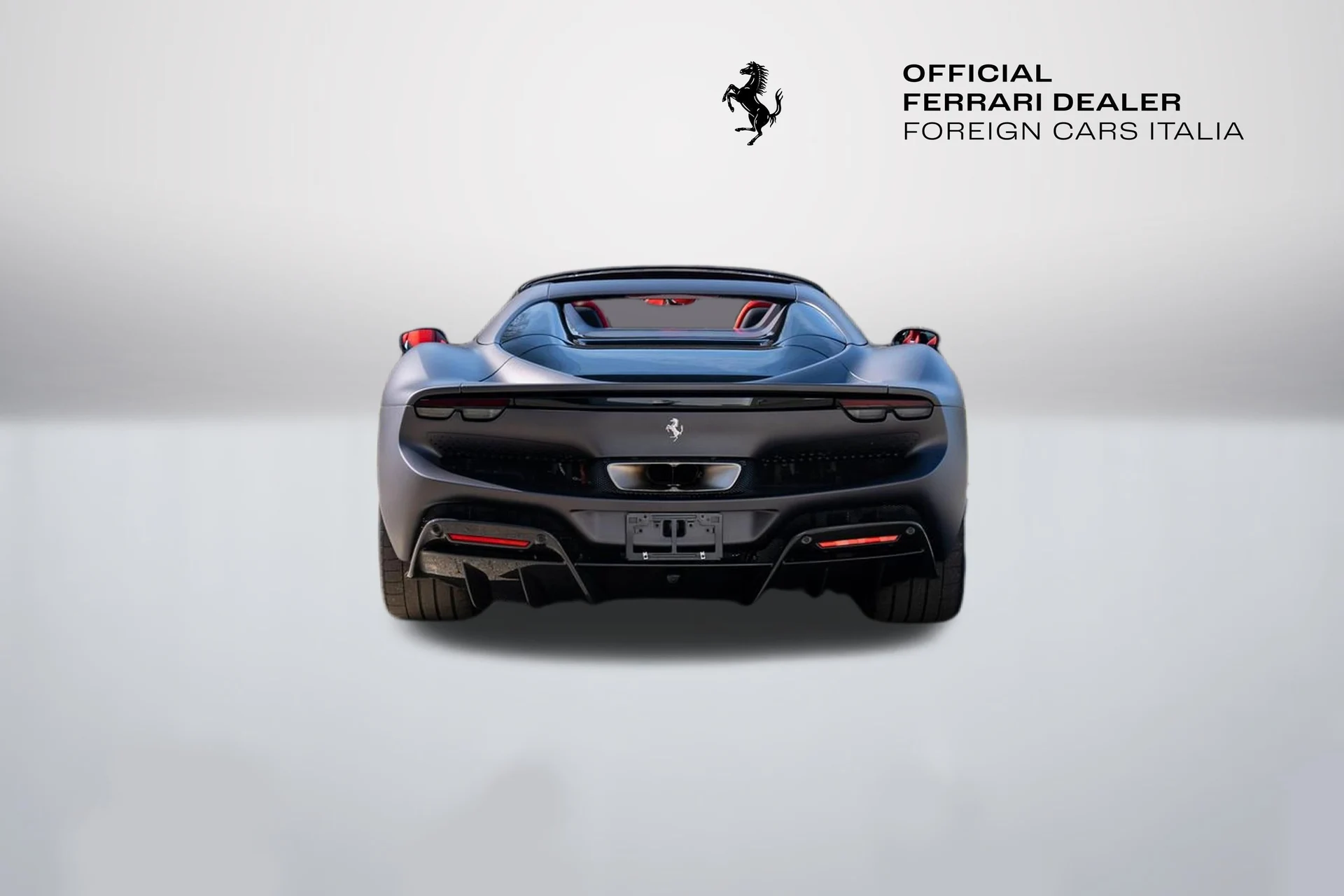 mph008_3745827481_98dd0f753c7b492786aa5badbc2cf022_13f9d1f618