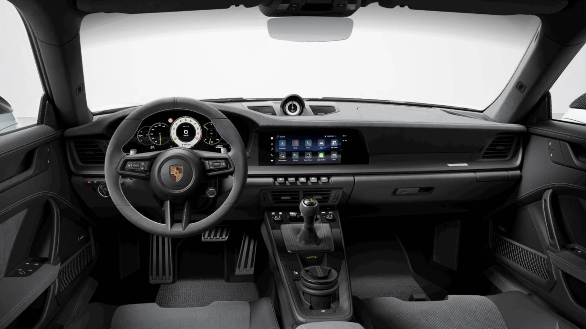 mph008_3745897877_fd36a4eeab3d2b744e48d9981f26676b_95aab1955b