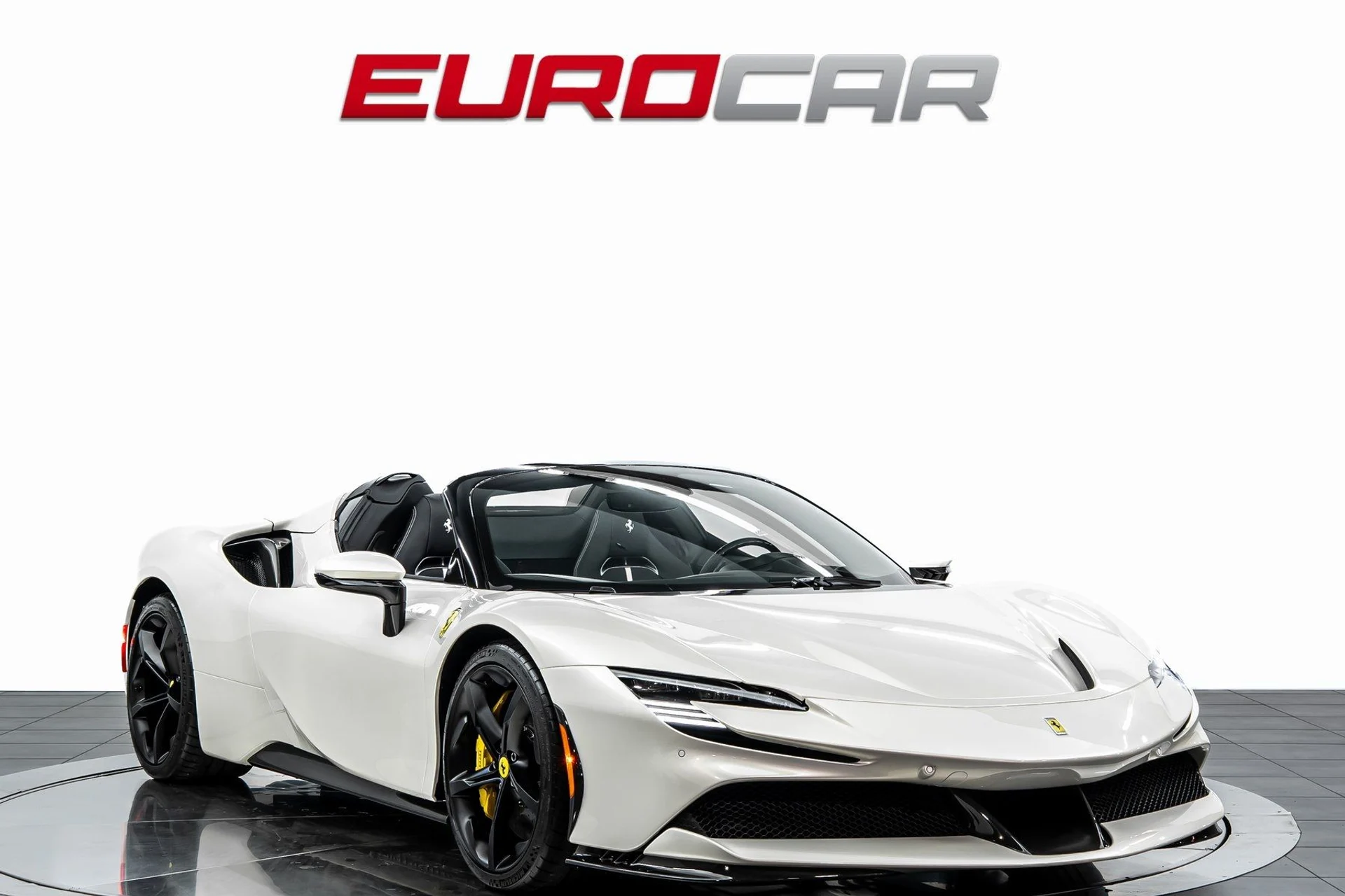 mph008_3745929070_image_9_806afe7095