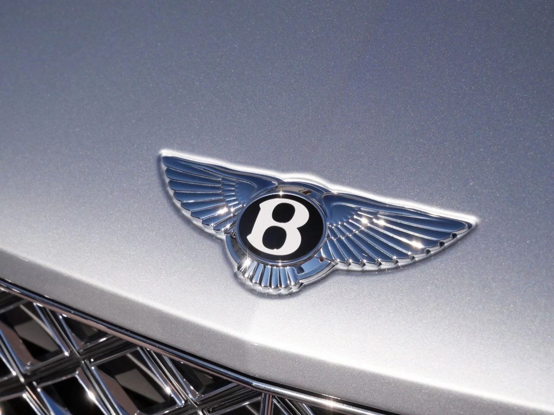 mph008_3746148173_4f6eb6cf687e07d2a041d490e8307a12x_0d37fcf2c2