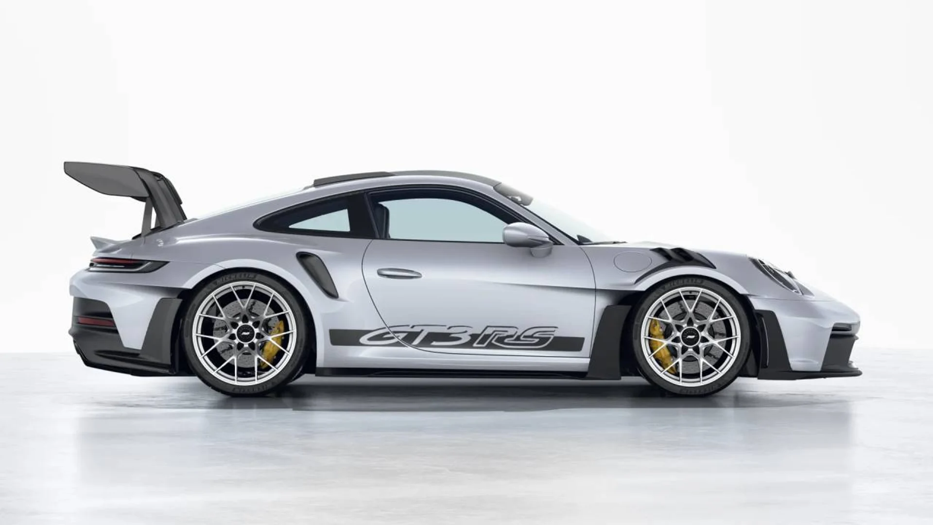 mph008_3746191140_c922efffbd350856c45d1e055b730b5ax_7f0e311804