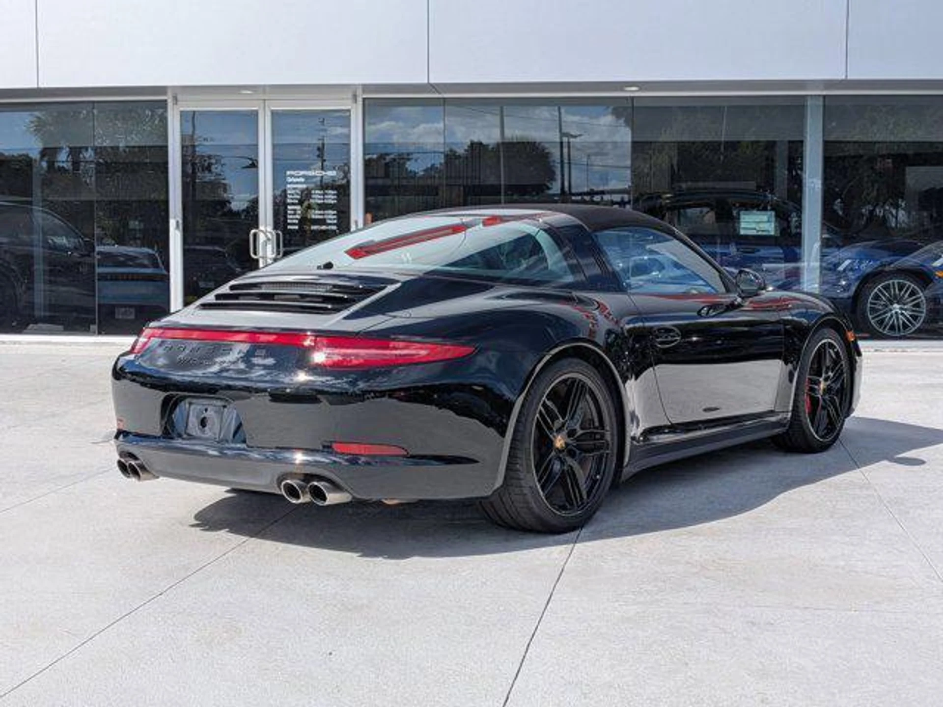 mph008_3746846488_v_T_Whhqg_M_Zatn_T6fkx_BO_Tdzy_RYYY_fb3f46e937