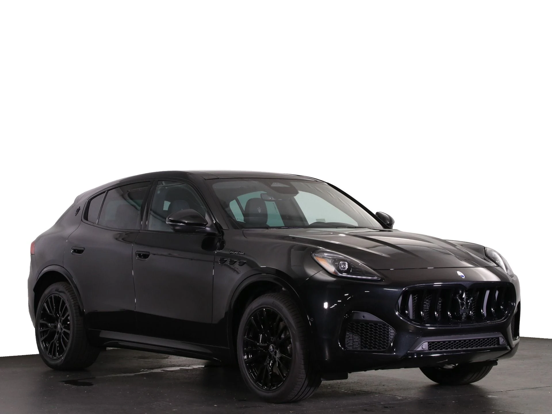 mph008_3747063745_New_2025_Maserati_Grecale_Modena_1749573168_b7b329b4e3