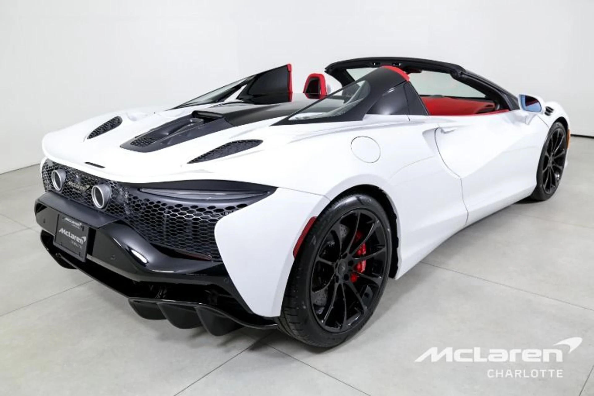 mph008_3747096146_New_2025_Mc_Laren_Artura_Spider_Tech_Lux_725d0c40c4