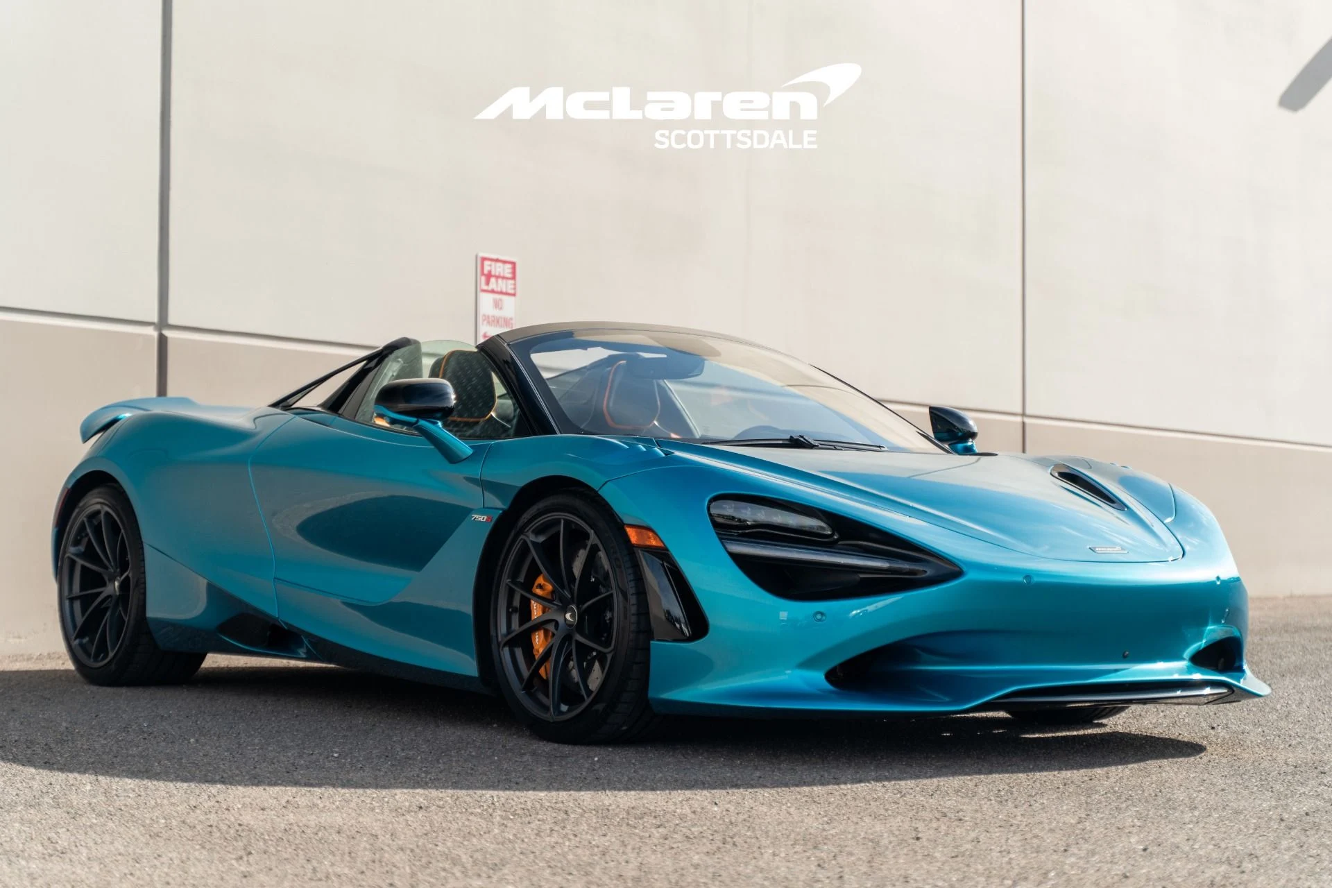 mph008_3747168547_Used_2024_MCLAREN_750_S_1758291748_c2ca7bbc2a