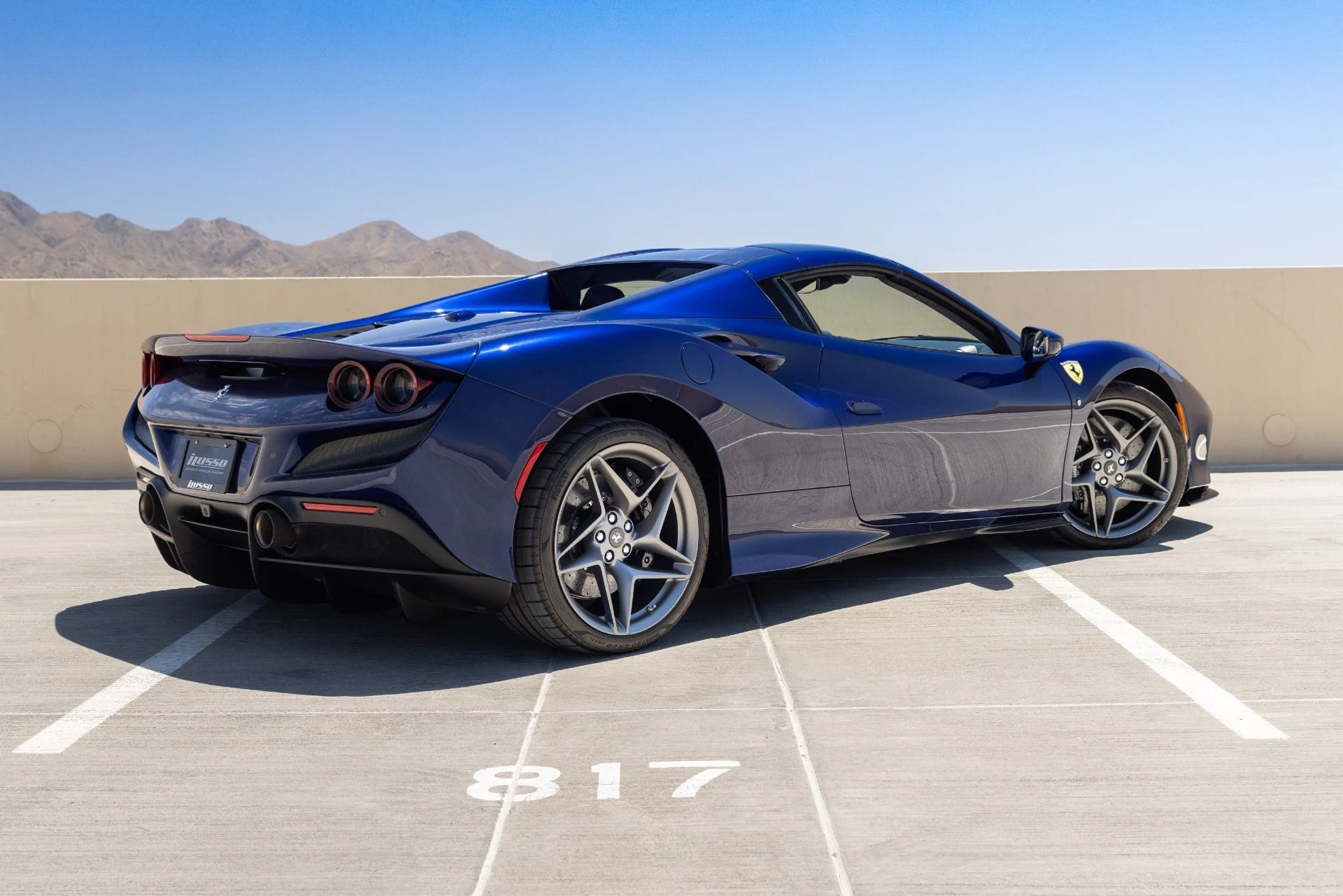 mph008_3747620502_Used_2022_Ferrari_F8_Spider_1778623083_05e65f455a
