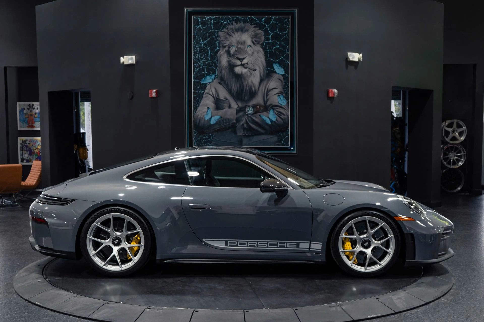 mph008_3747674823_Used_2026_Porsche_911_GT_3_Touring_6_speed_Lightweight_package_1770773849_f2844ec395