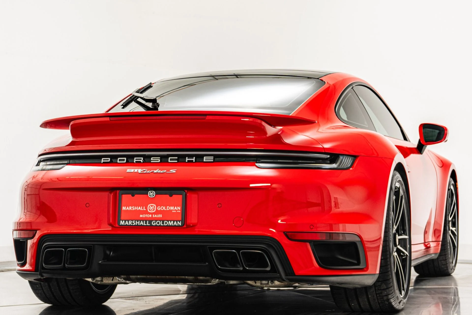 mph008_3747789895_Used_2021_Porsche_911_Turbo_S_Loaded_Burmester_Audiom_Inno_Drive_Extended_Leather_1778795820_e16069c629