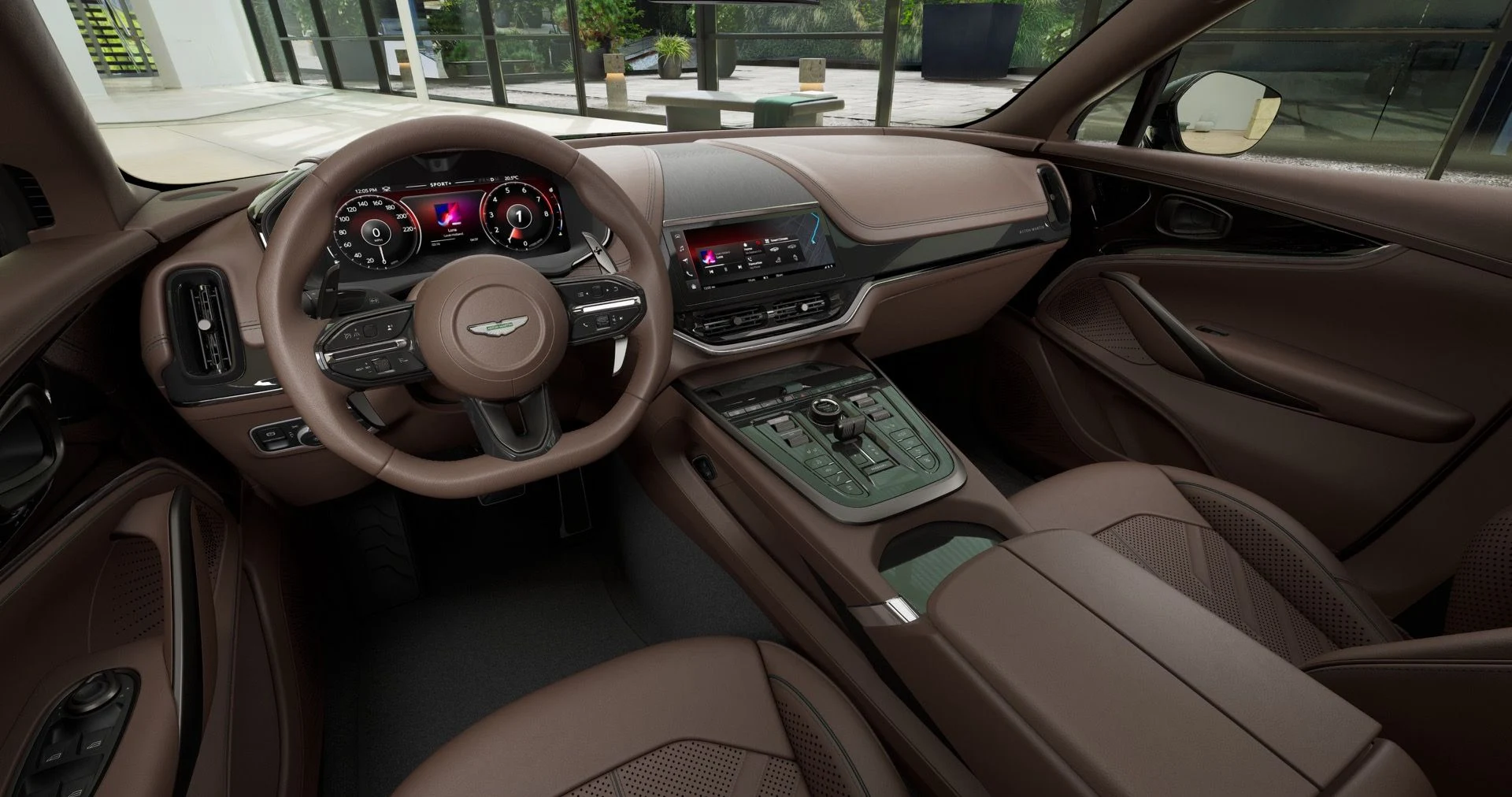 mph008_3747844694_New_2026_Aston_Martin_DBX_S_1791824419_348cd2ee1a