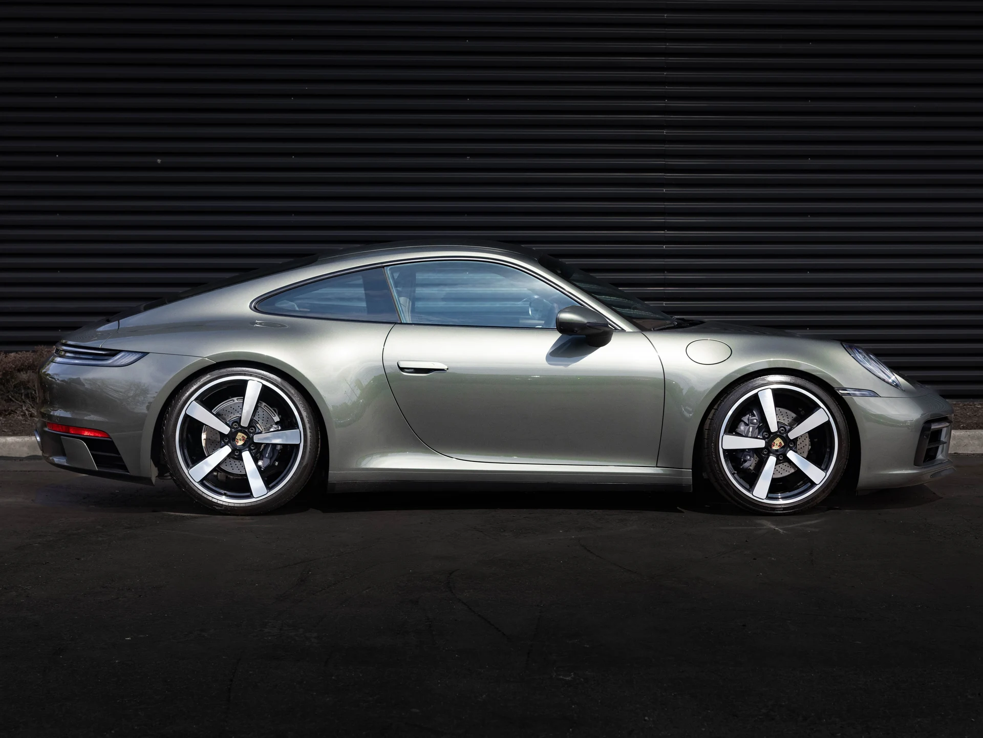 mph008_374785450_a4ab25f52f5330d5e8fad07f0aad4fa9_e029c5a94d