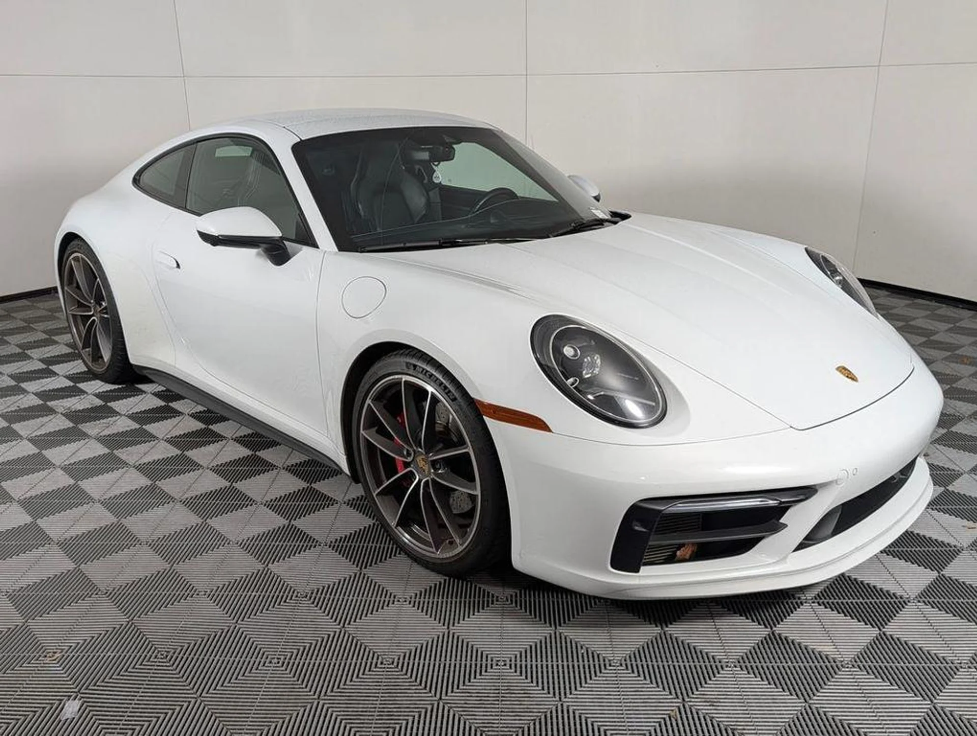 mph008_3748146752_a4o_H_Na6_Nsx_F_Bm_XJ_Qu_Afx8a_D_Kz4_I_90b88b0aee