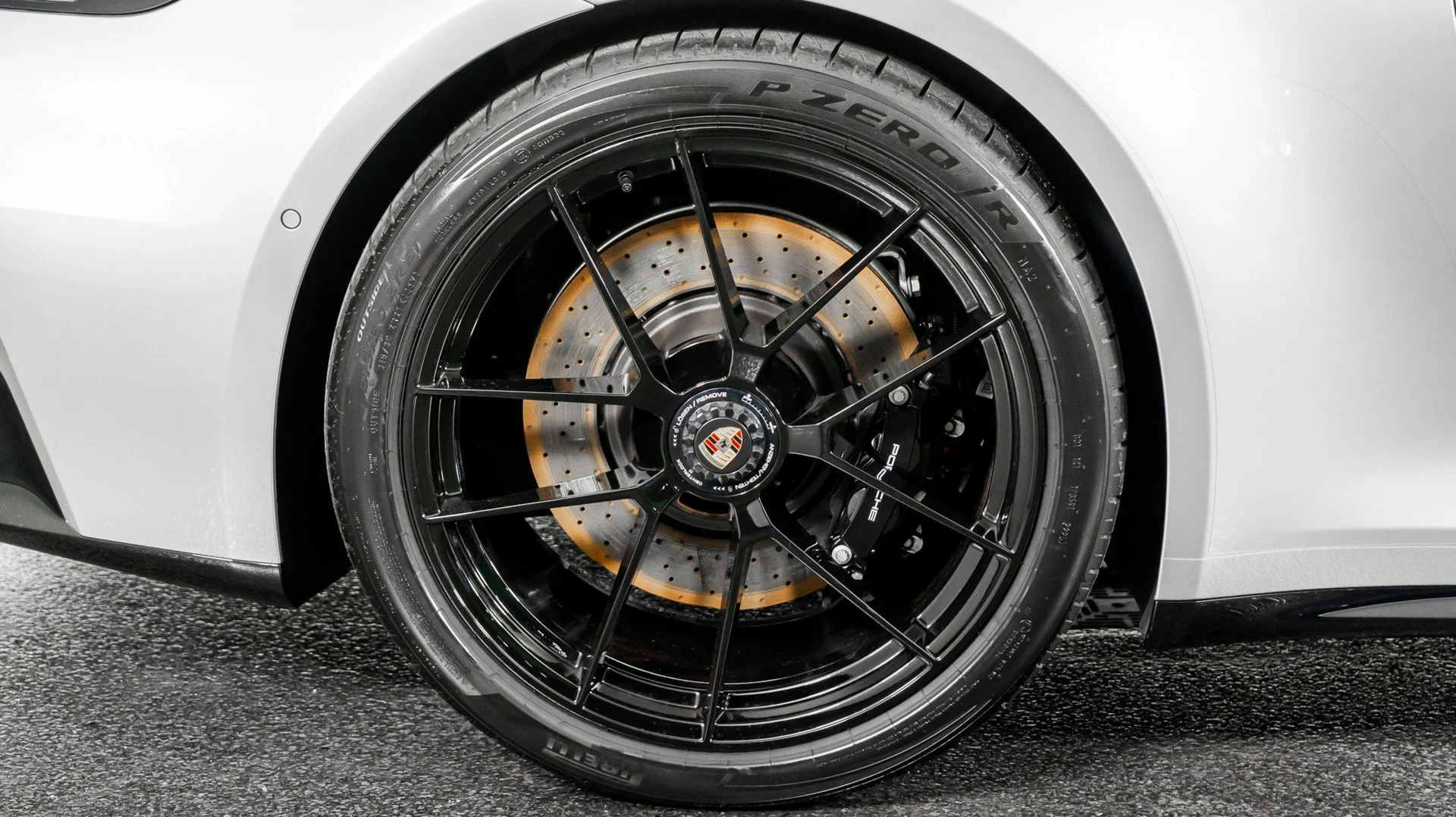 mph008_3748259865_content_homenetiol_com_2001243_2130496_0x0_397ae86ee74a4447abdd21c20f38529e_1b60ee7ff3