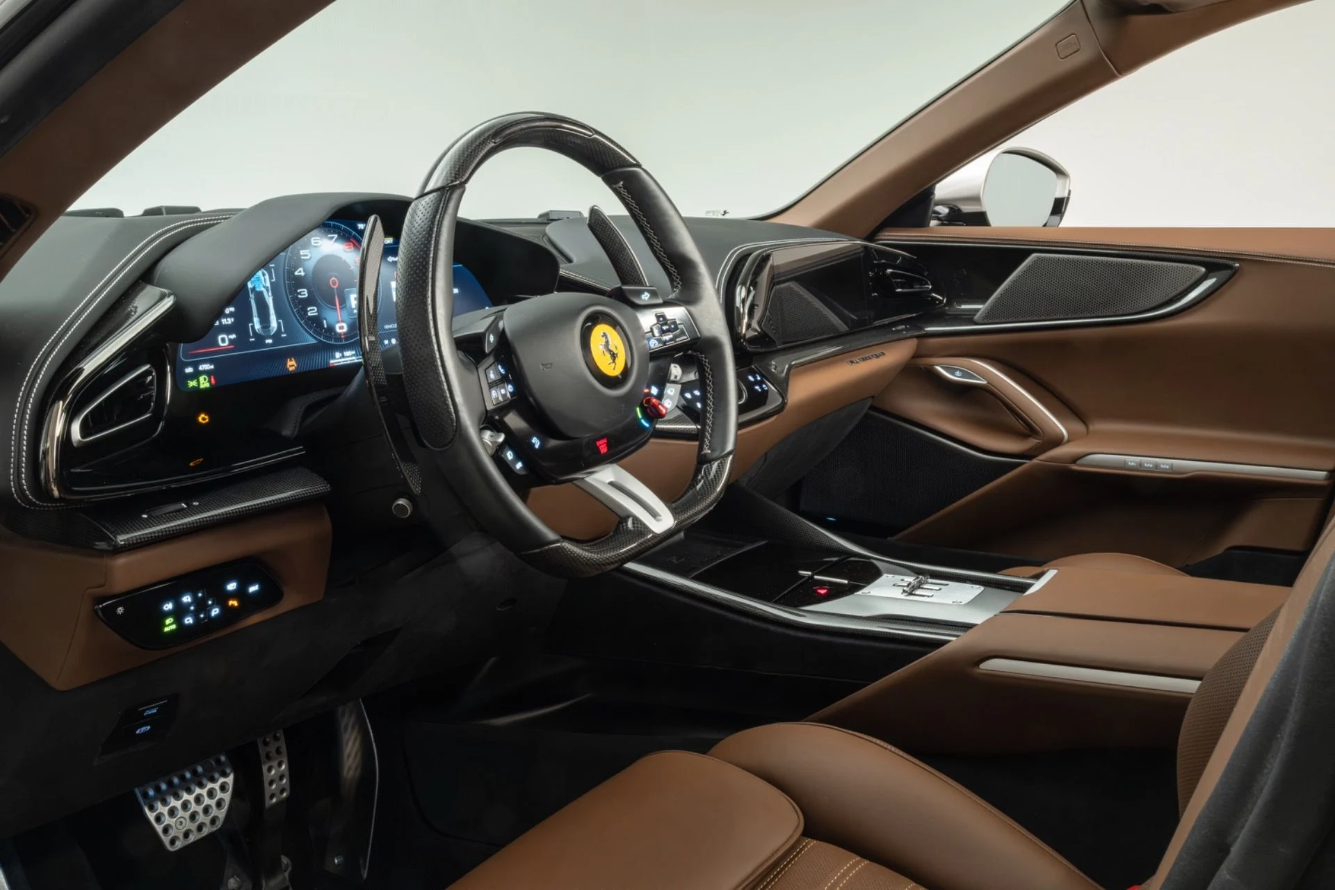 mph008_3748563628_Used_2024_Ferrari_Purosangue_1772736998_607e9a82d1