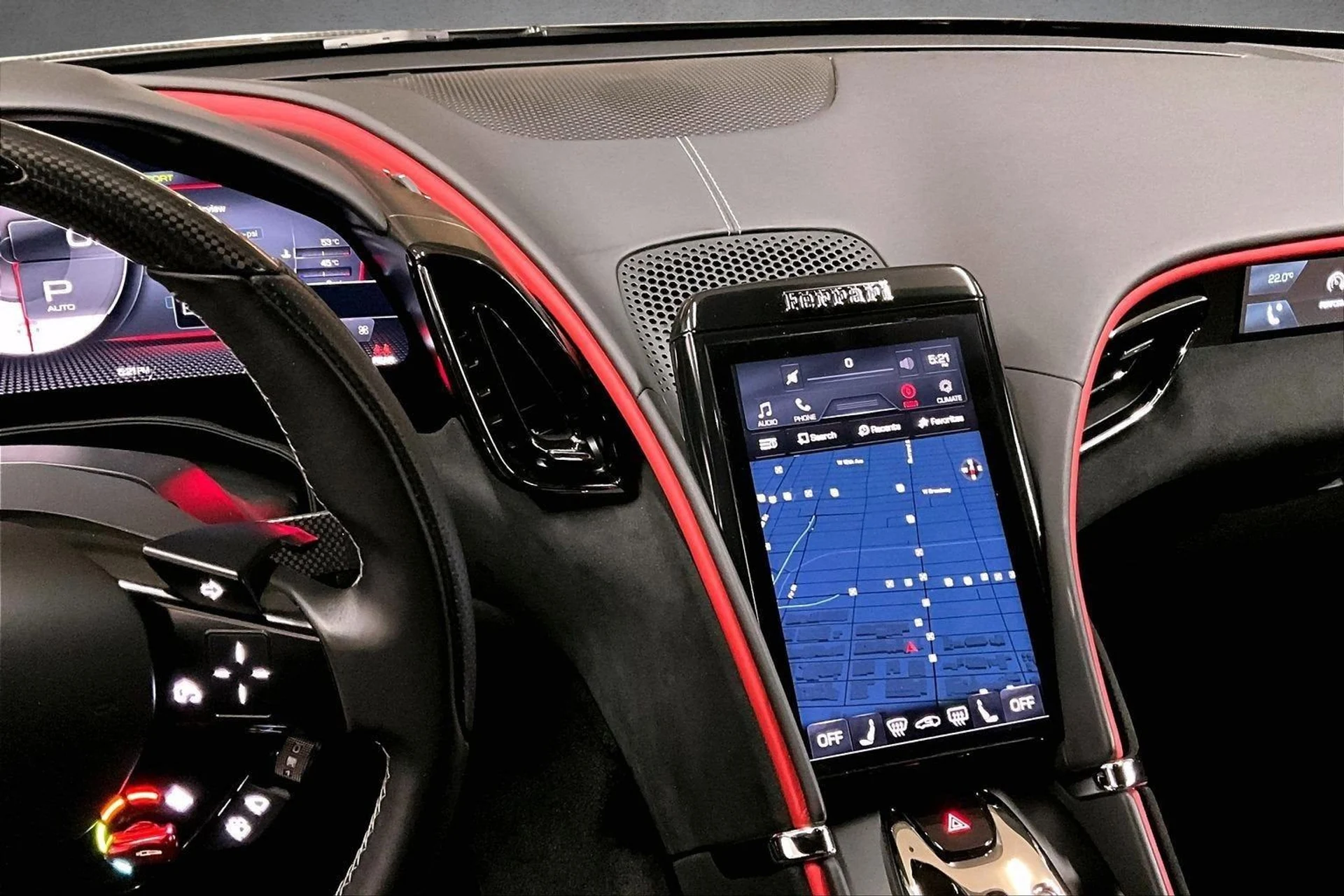 mph008_3748639473_22b96a936d084fbd85fbb342d0401af1_1026772dd1