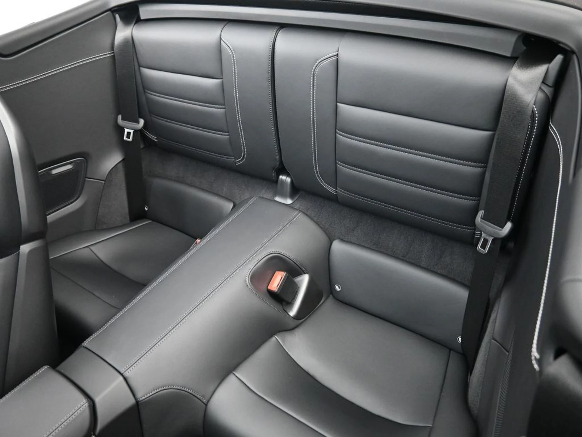 mph008_37486836_bbd35ad4f39b19d16476414bcd7af861_282b4c669b