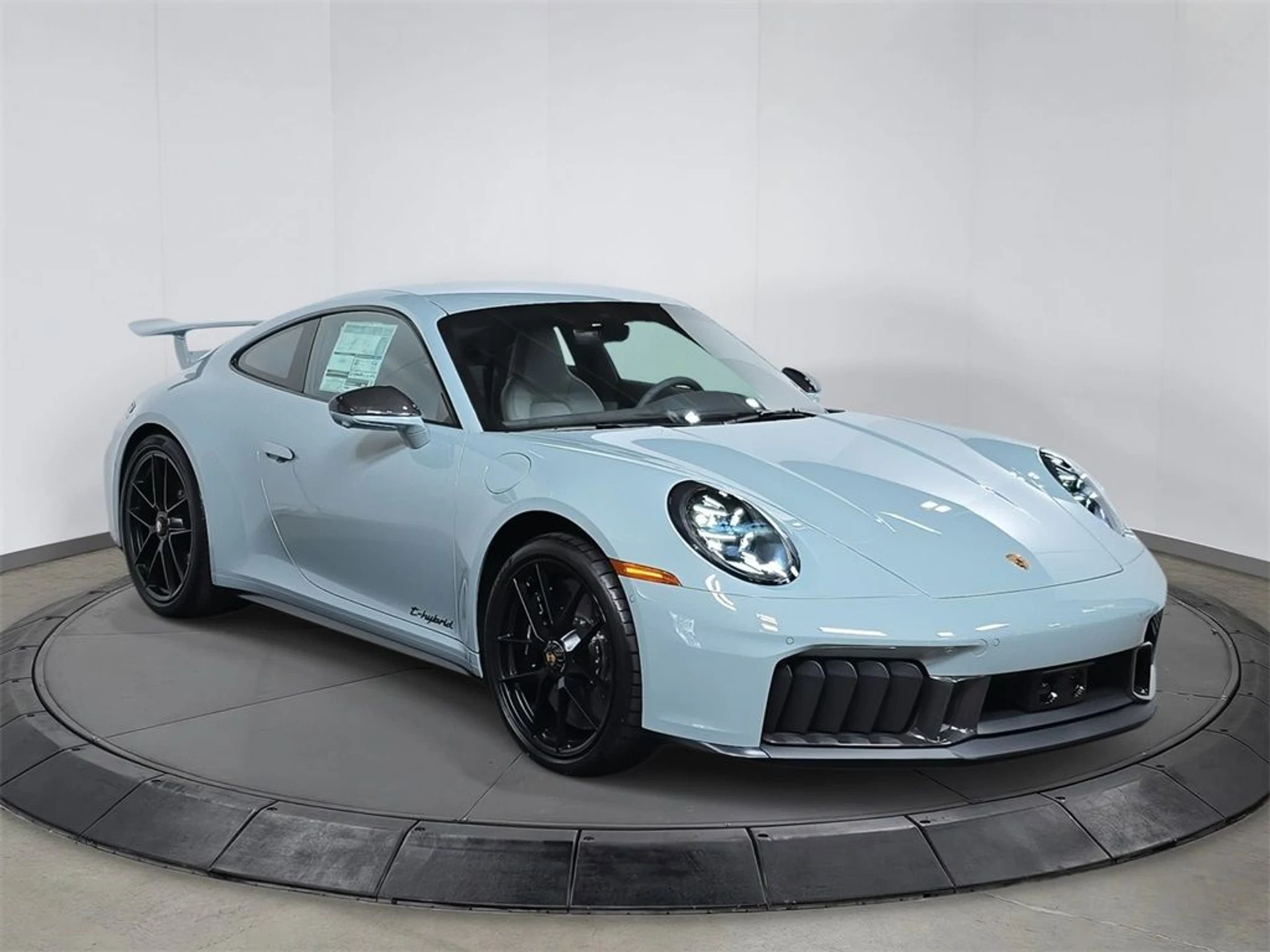 mph008_3748748200_b9dd2adbe02d73d96a5541a16248fd47_62a6aaeaf0