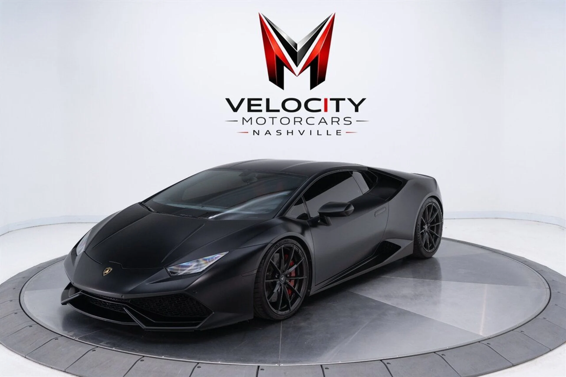 mph008_3748843726_aa937e1697_1280_3e4fa2f7f9