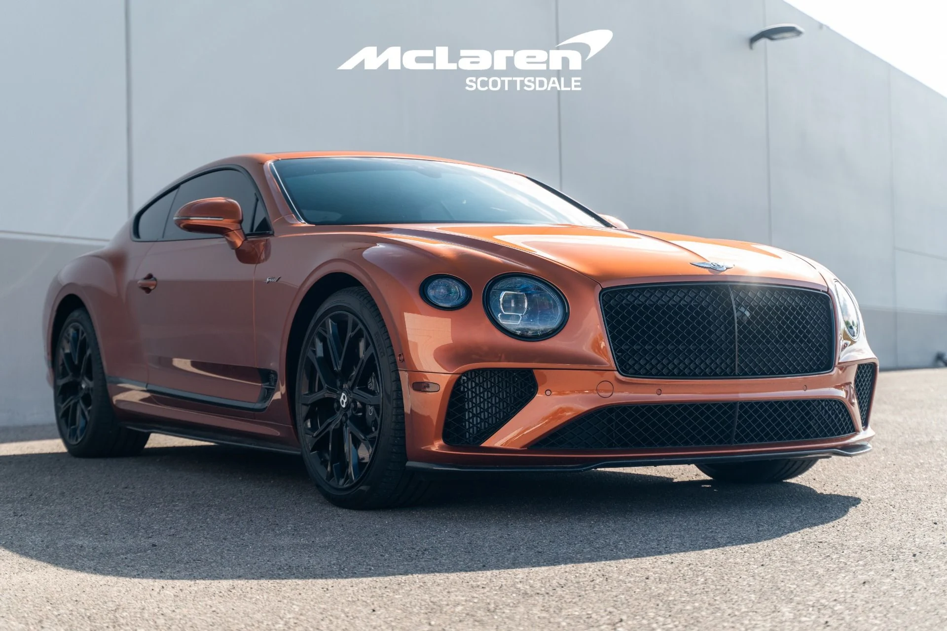mph008_3749189995_Used_2023_BENTLEY_CONTINENTAL_GT_Speed_1753256206_64c2619576