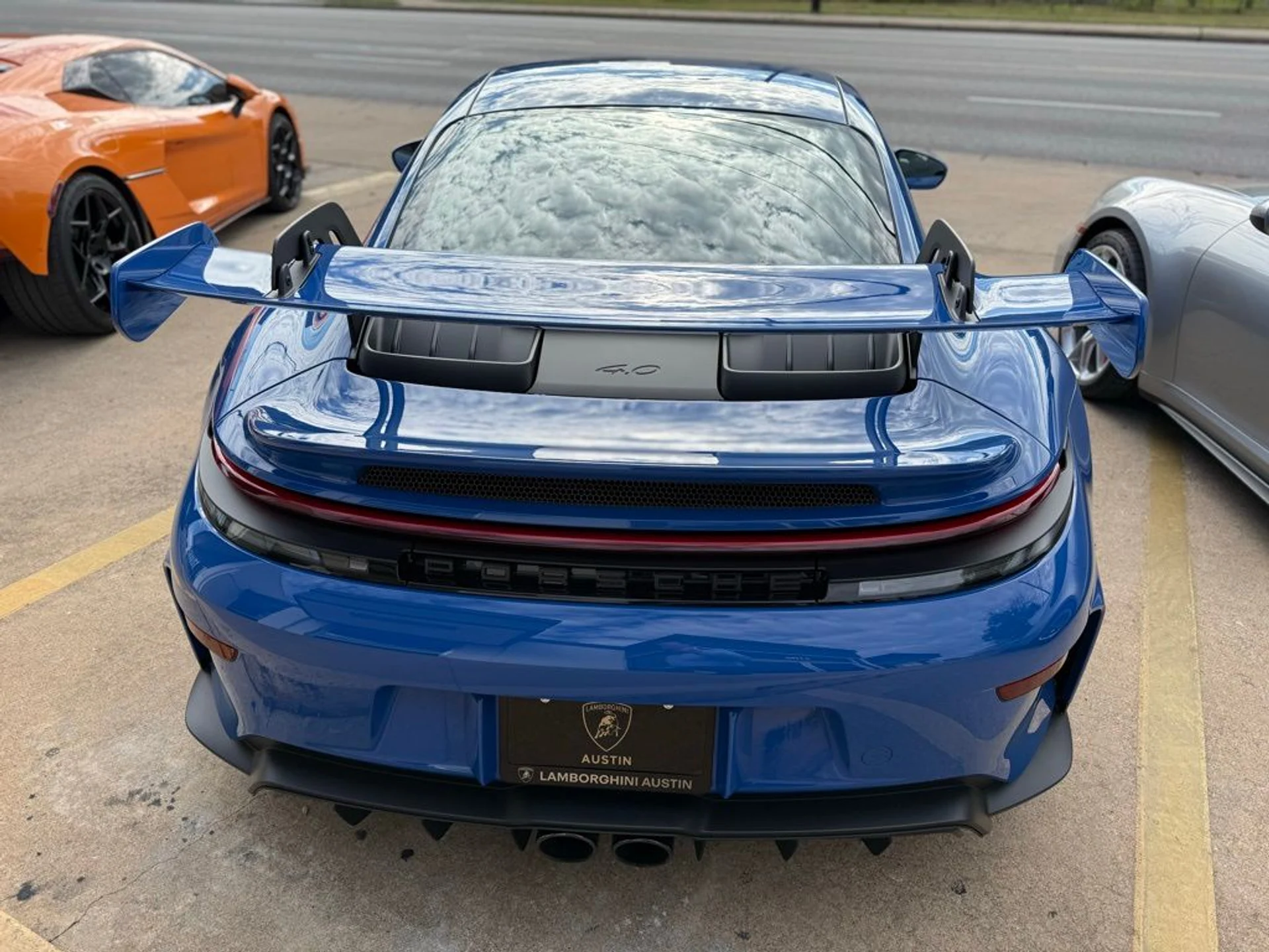 mph008_3749621400_5b24ac8bf4ab82cd5dbffe1058679b3ex_2b965d599d