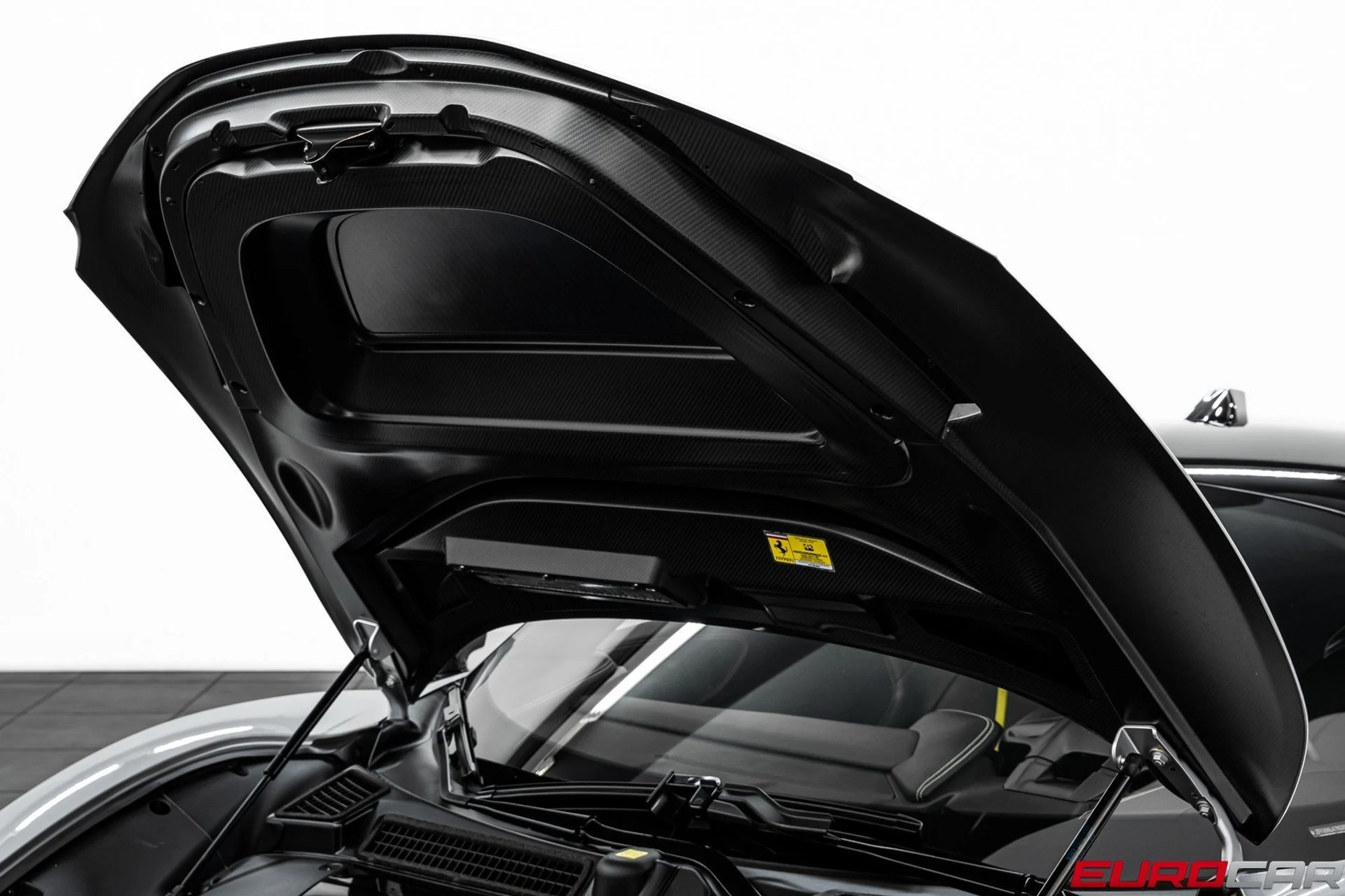 mph008_3749681495_image_9_2c3c678135