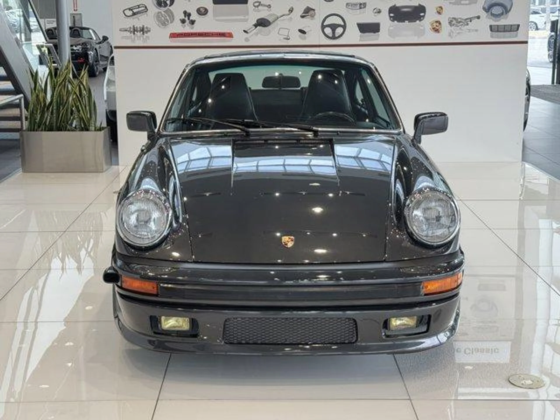 mph008_3750025009_y_B_Fx0s1_O_Ztqo_T2fqz_O28ve3_S_Zb8_d0560a26e2