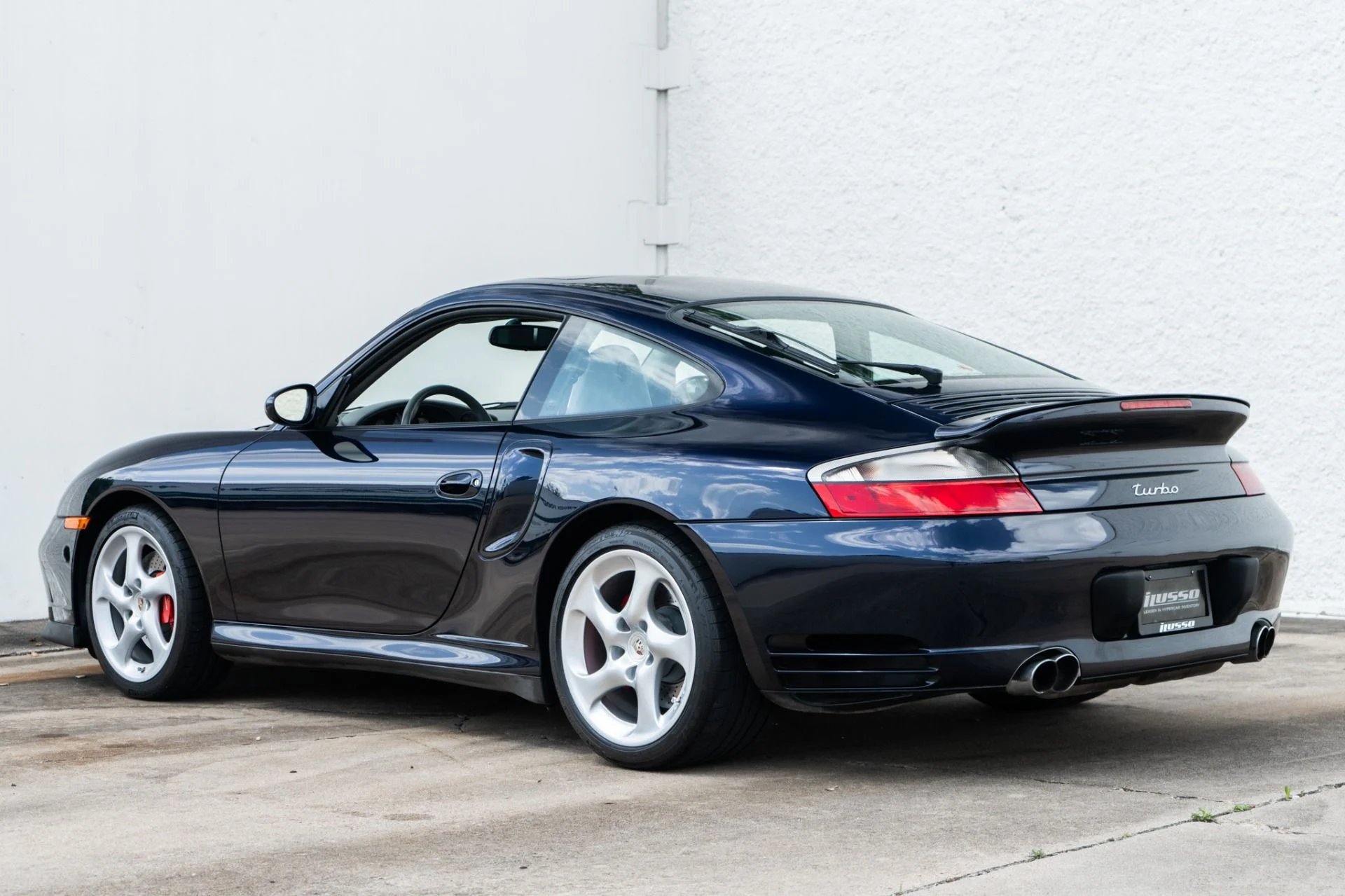 mph008_3750683915_Used_2003_Porsche_911_Turbo_1776447916_2ecc01e2d3