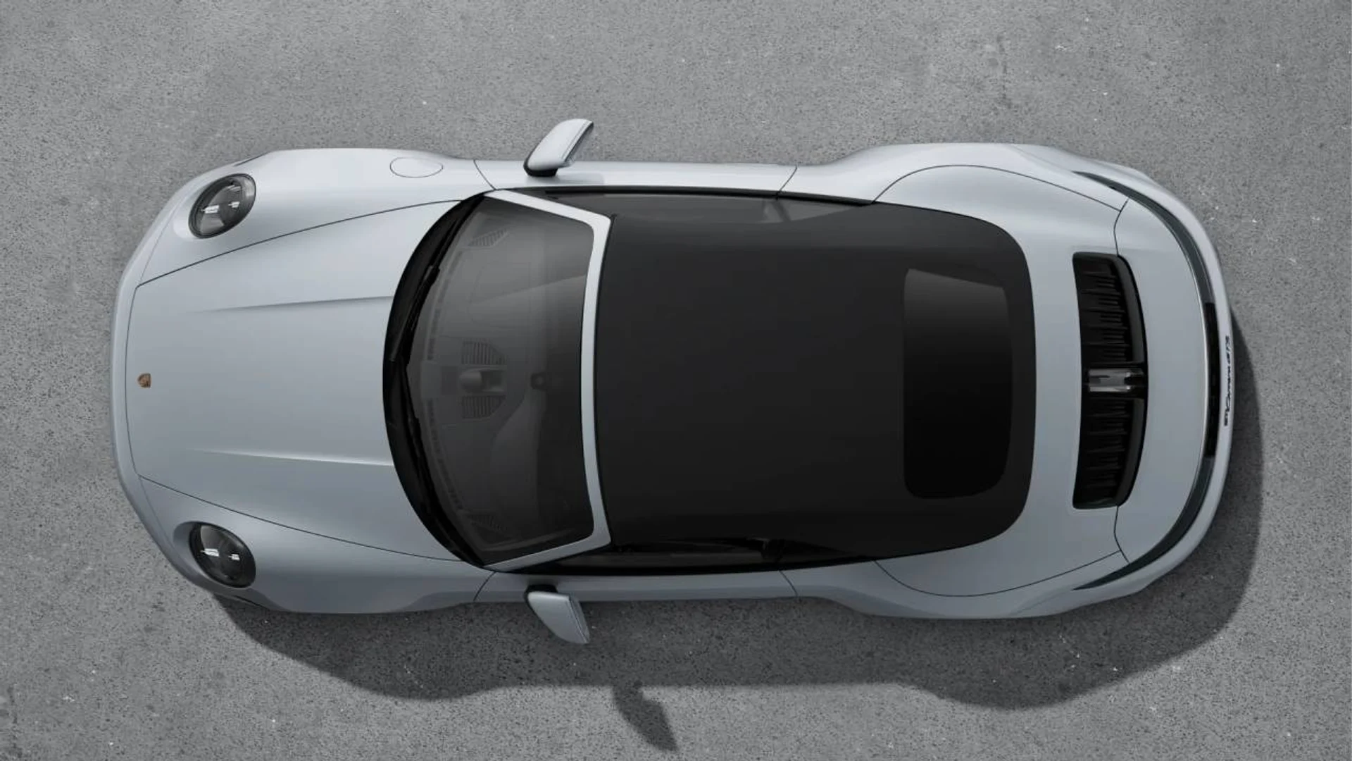 mph008_375085934_9_f915645419