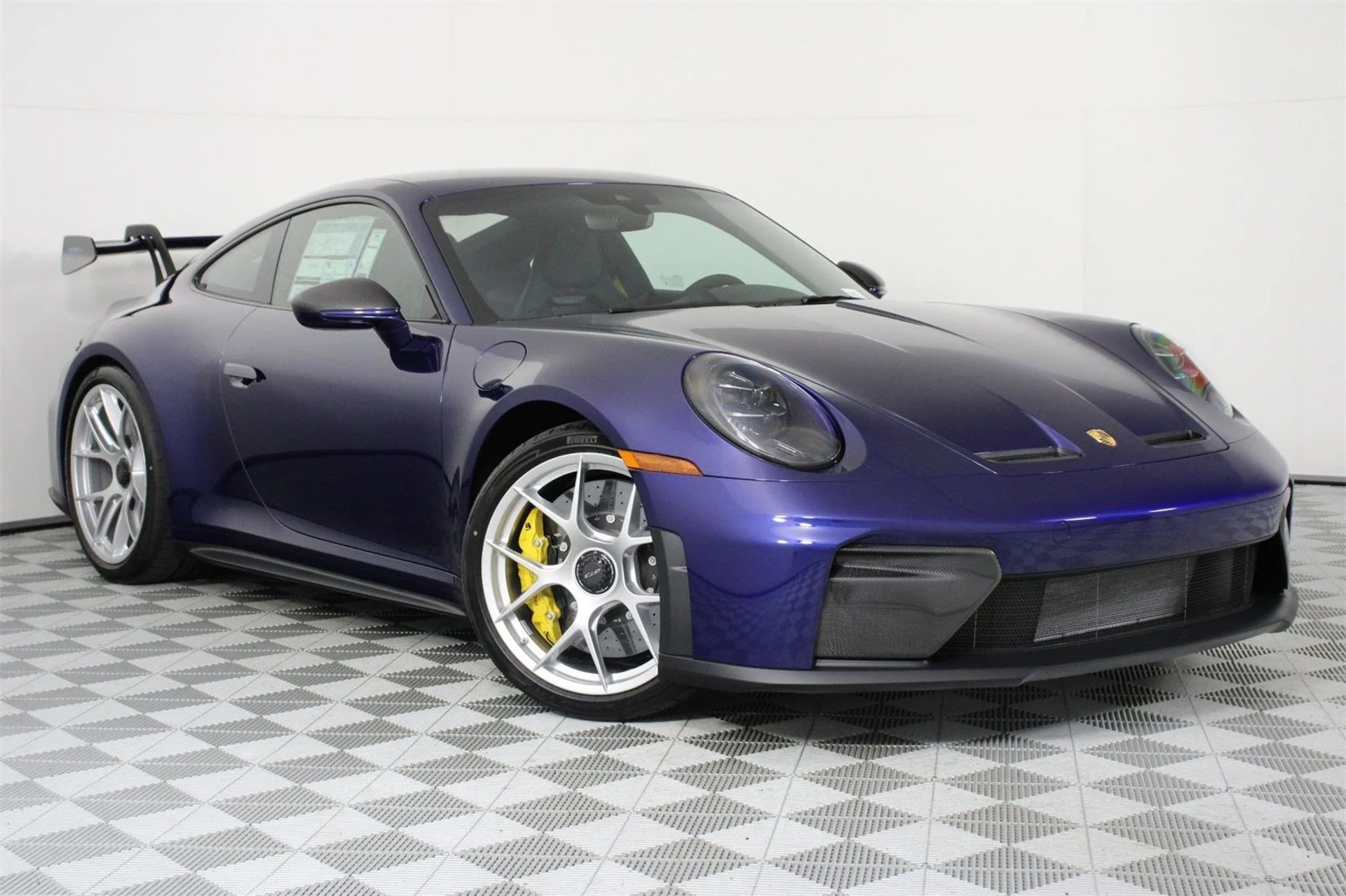 mph008_3751095539_aeefdd9e98ed470580a3caf5ff88b409_e5ddc6ea7e