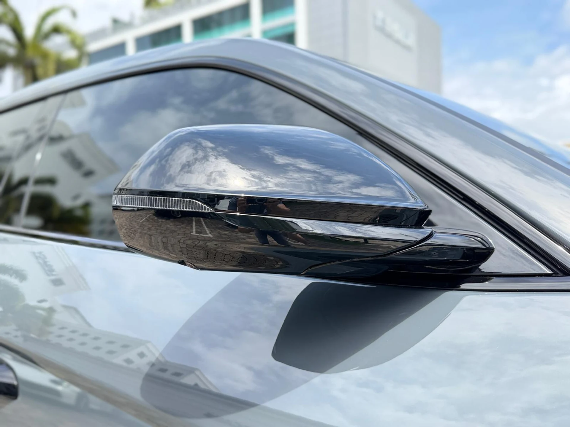 mph008_3751427814_Whats_App_Image_2026_04_01_at_3_27_51_PM_44_a907f4fea8