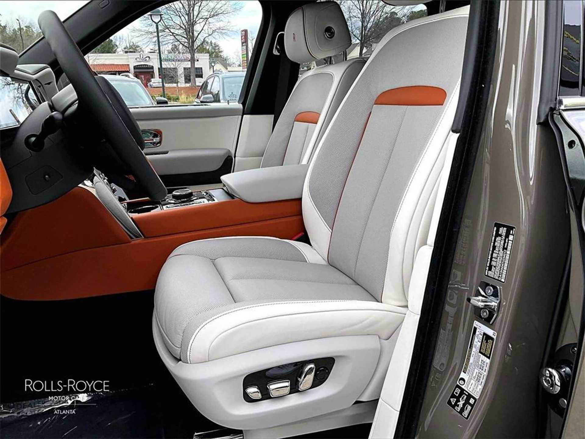 mph008_3751679079_Tx_T8y2z_Z_Ljd7d_OOIU_9_Szem_BIB_8g_2a2e451484