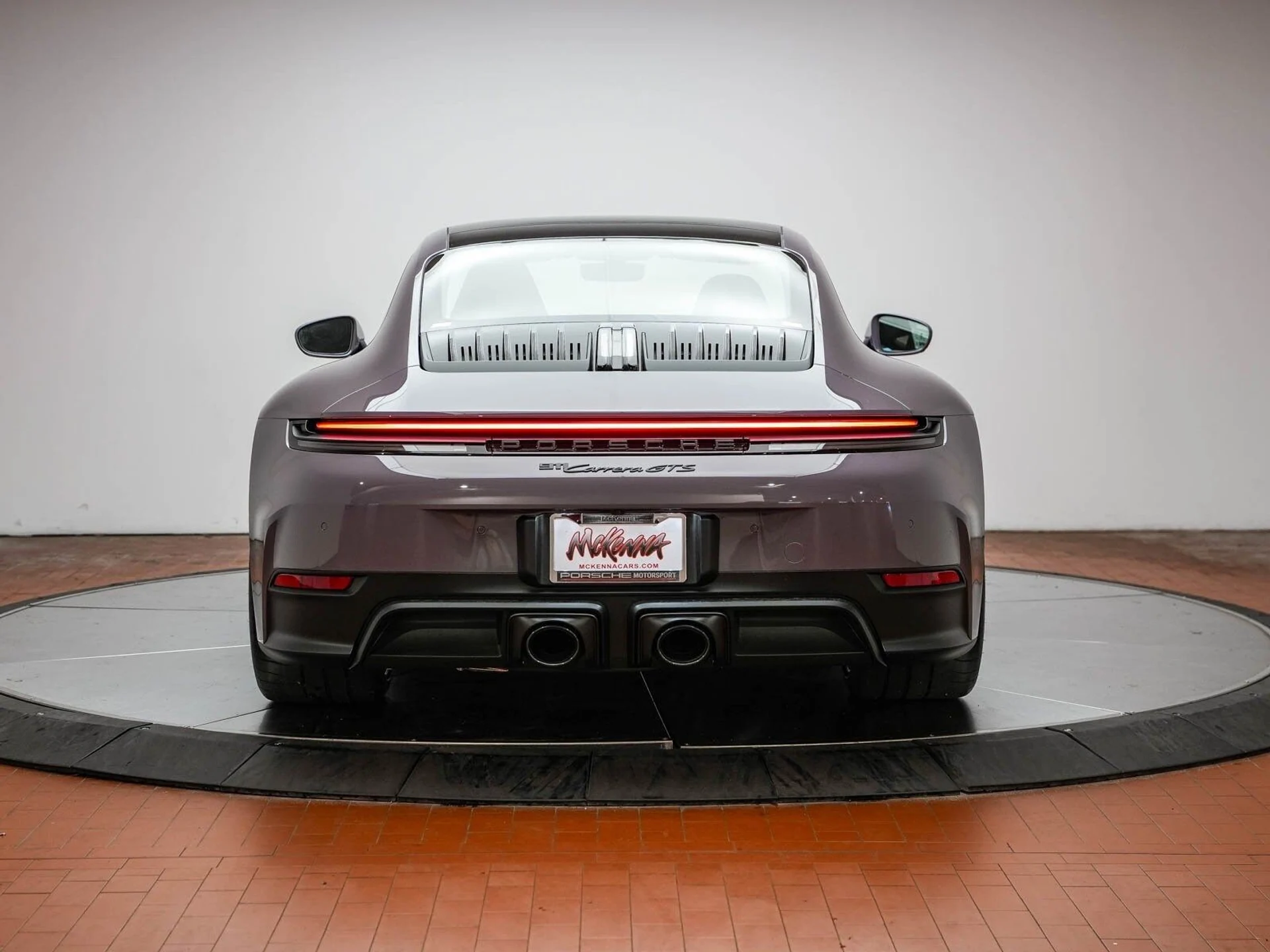 mph008_3751912826_b4823bd76559b8c0e3e3ce6055e9bf9fx_89341fb446