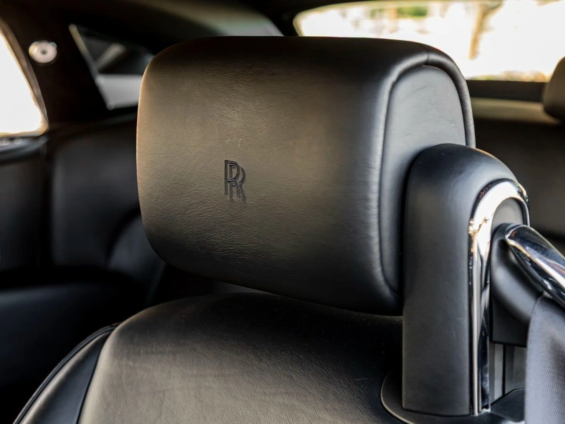 mph008_3752005295_9_247a0eef68