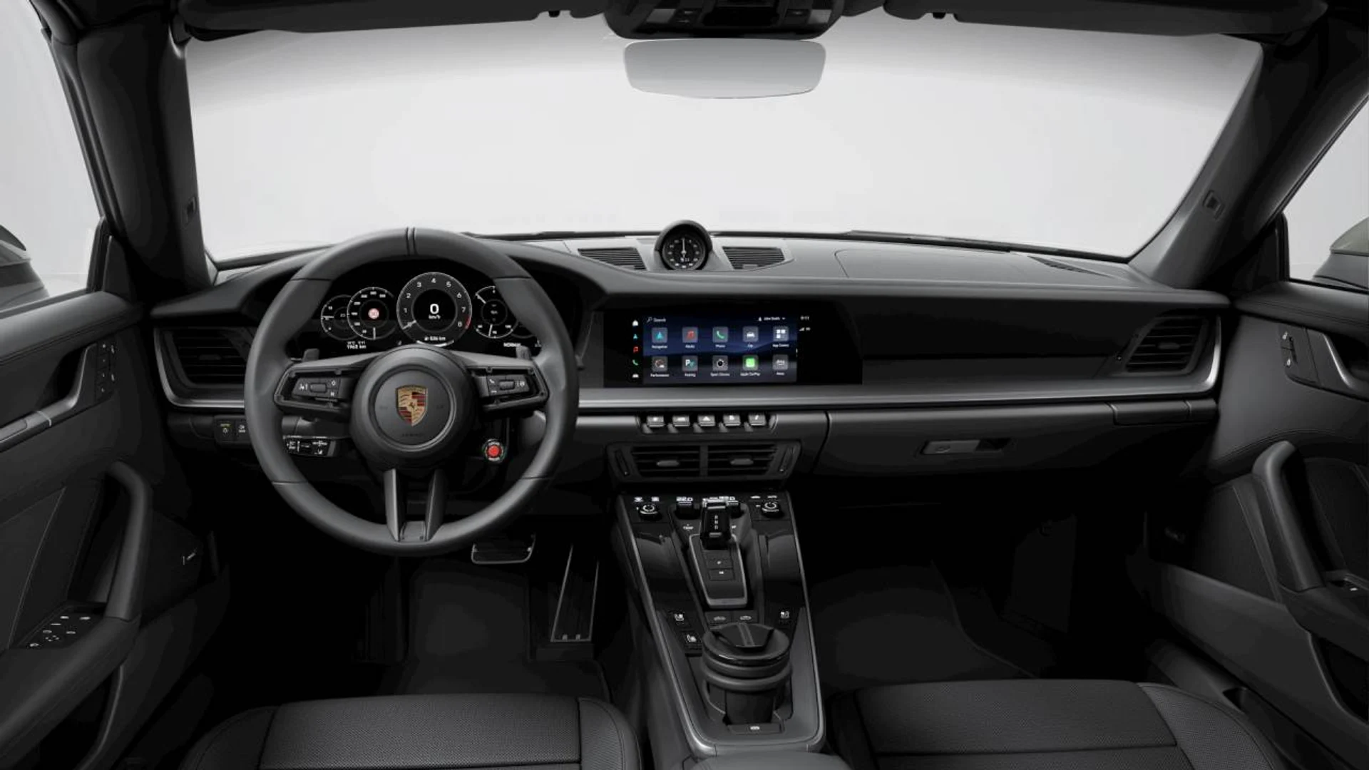 mph008_3752302831_9_bd5d35f4c0