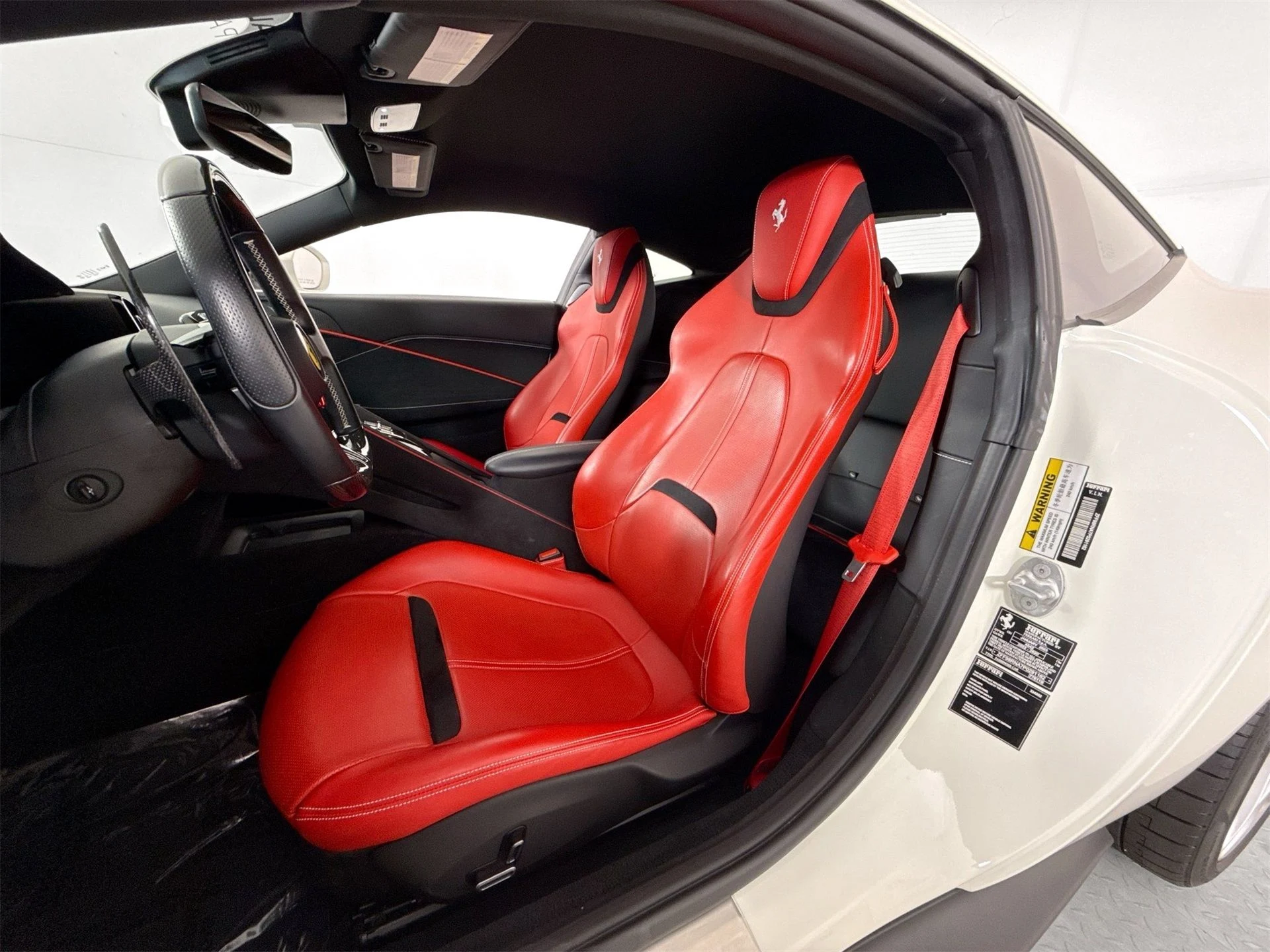 mph008_3752656278_b22171be45c37132e13a68a0aec35e2f_ca090d69f0