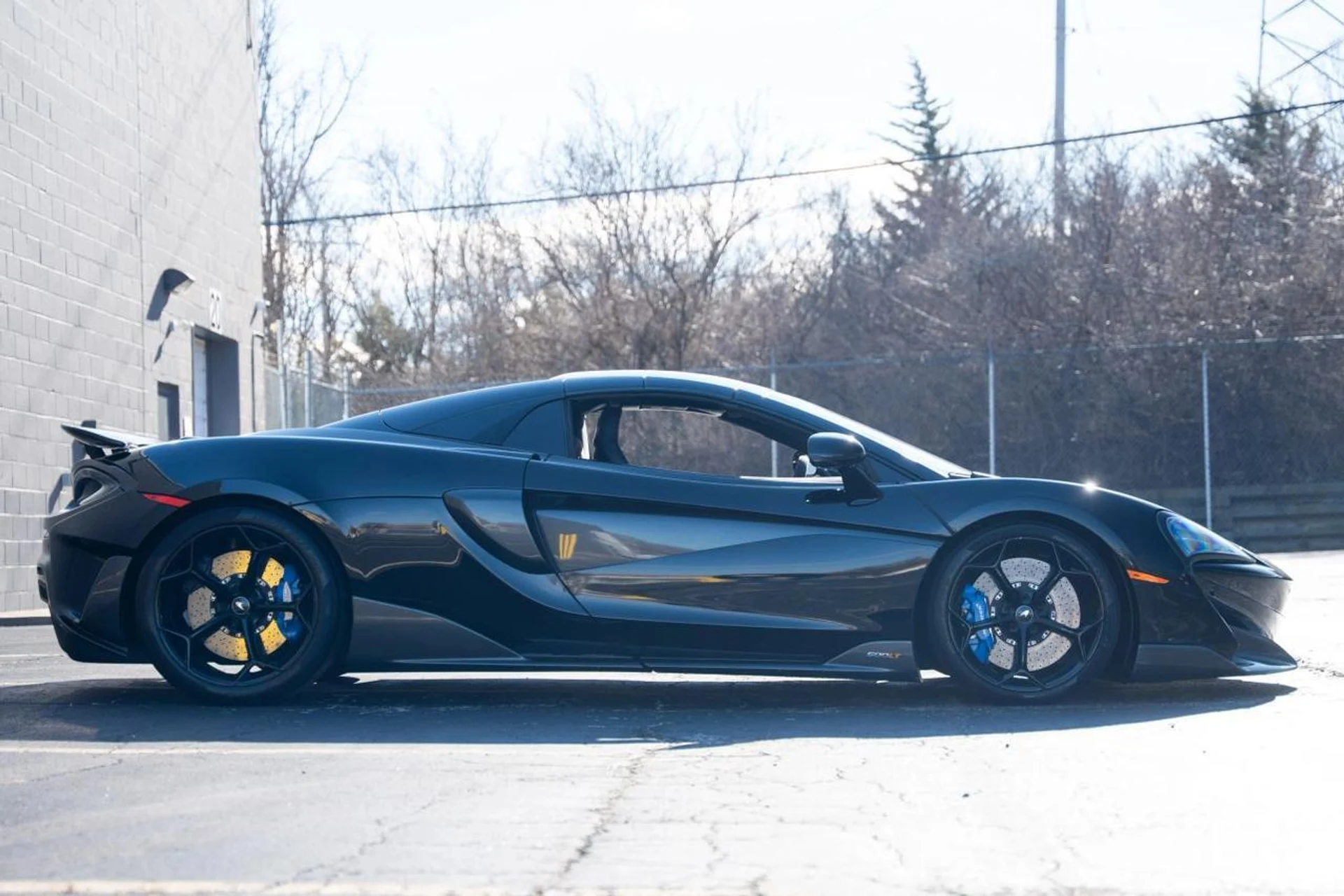 mph008_3752683762_c3e0dd1b1fa048a147292164d9415943_e0b9691f09