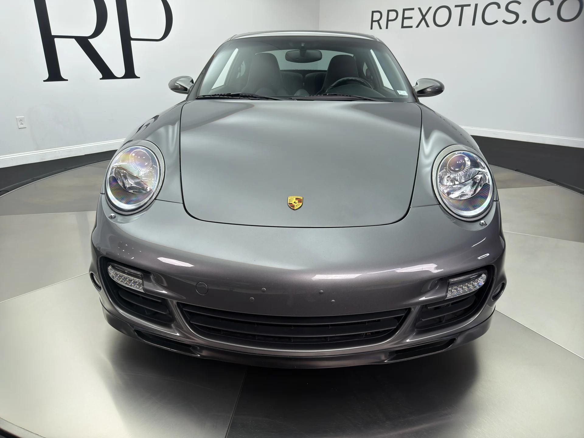 mph008_3752748143_008_mrjmb73jwjlr_3aa8224643