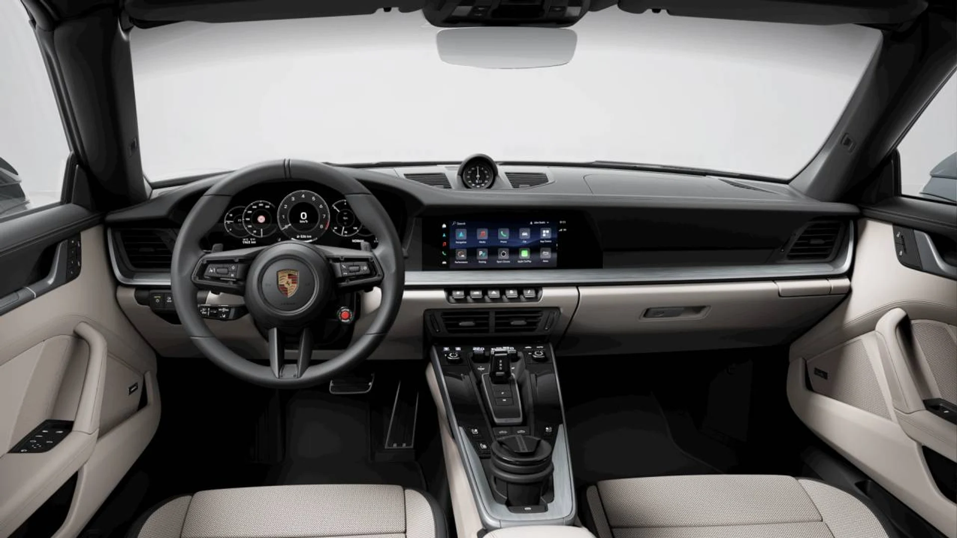 mph008_3753331019_9_6db7677069