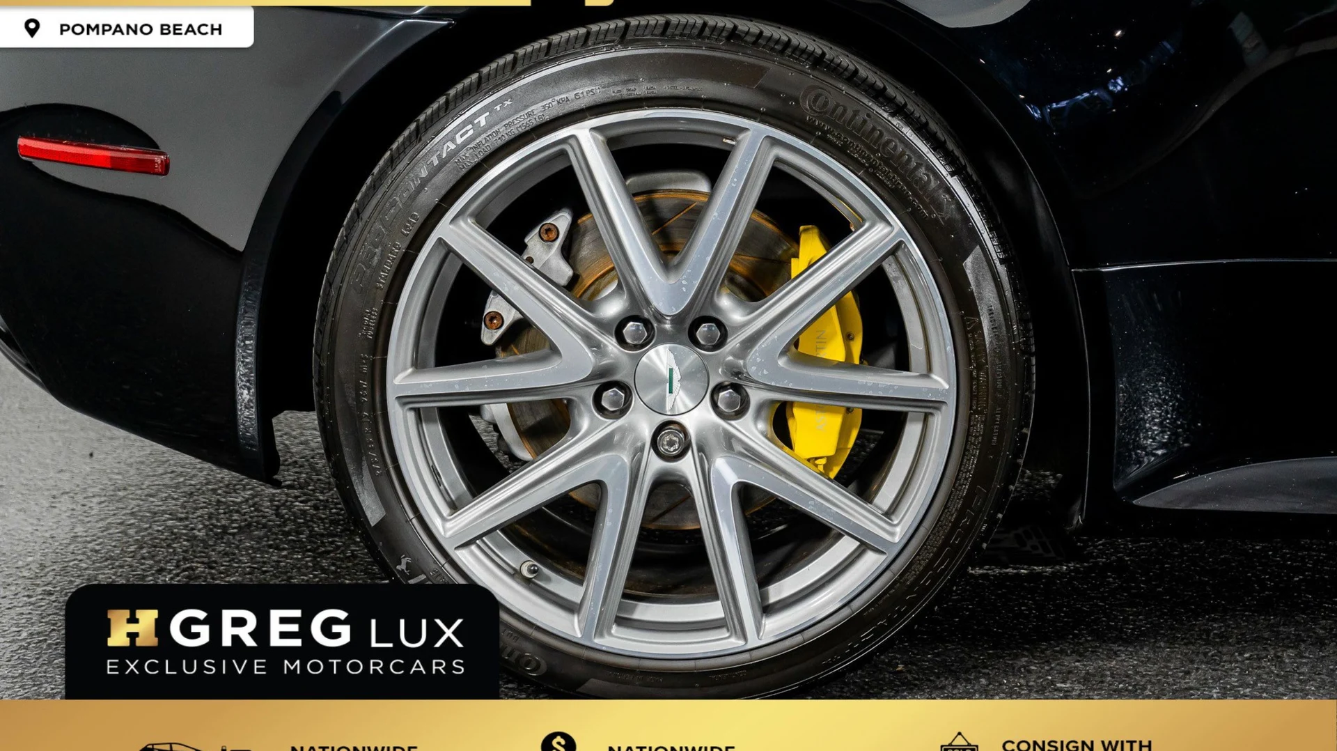 mph008_3753591251_content_homenetiol_com_2001243_2130496_0x0_51cb09aea4fe4d9eb9c813aaf88bc6b6_c10b17fb22