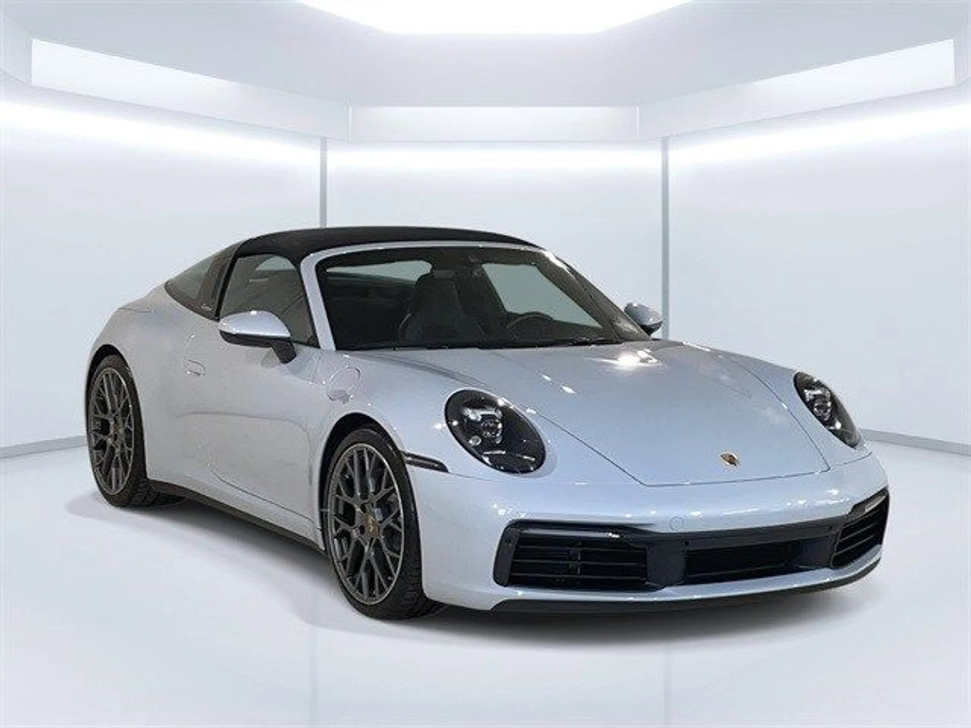 mph008_3754249101_3ce8836de8d86507daebec0856259a23x_84dfc14f71