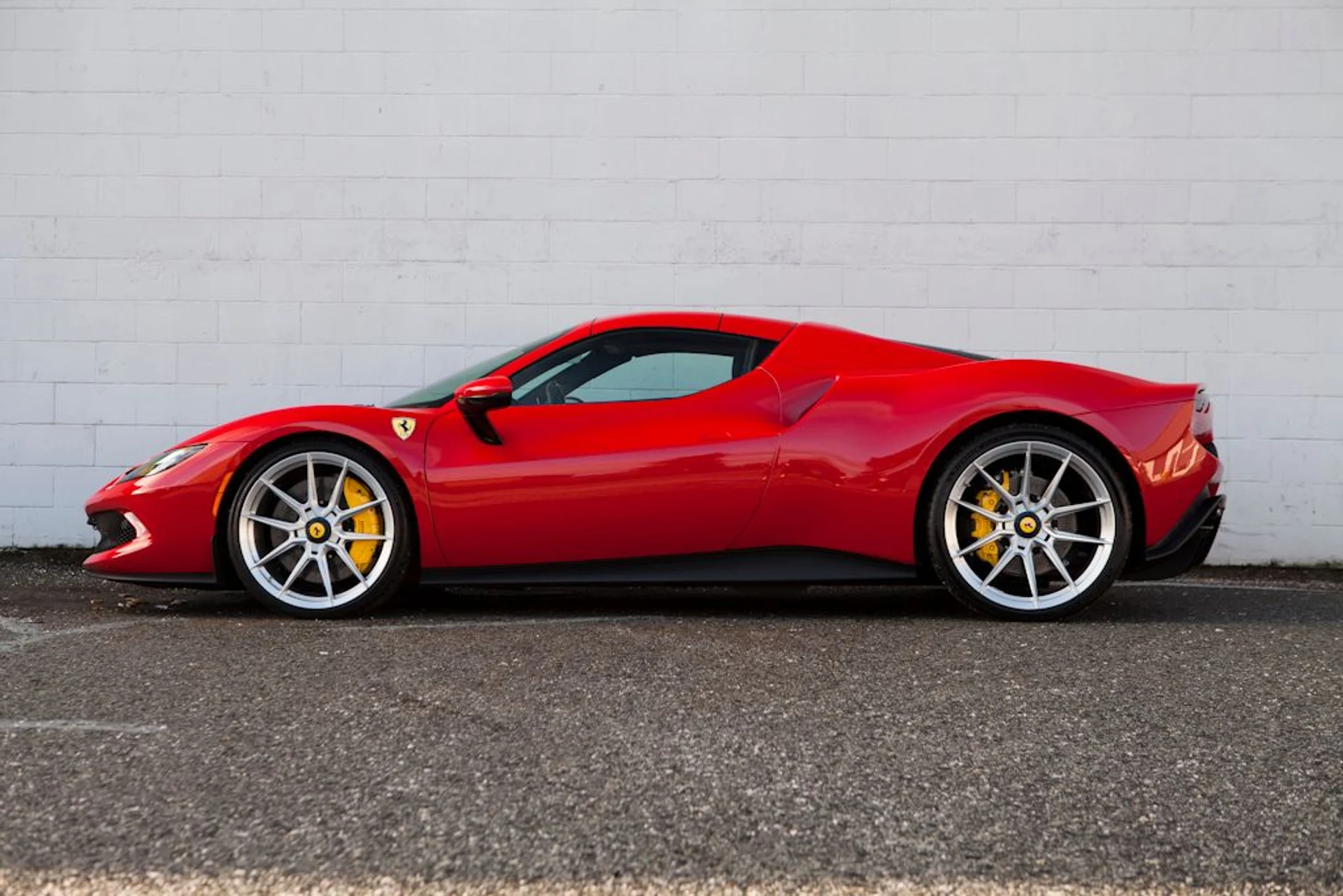 mph008_3754606134_2207d6_f5e1c616e5b44eed90626e2e803b2c0d_mv2_1c5115beff