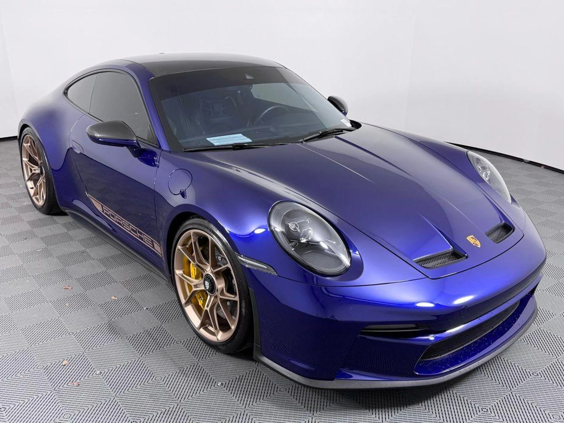 mph008_3754786858_A_Ku_Aw3_Qi_X1_Tra1_NZHQJA_6_FX_1_E_7569ab93fb