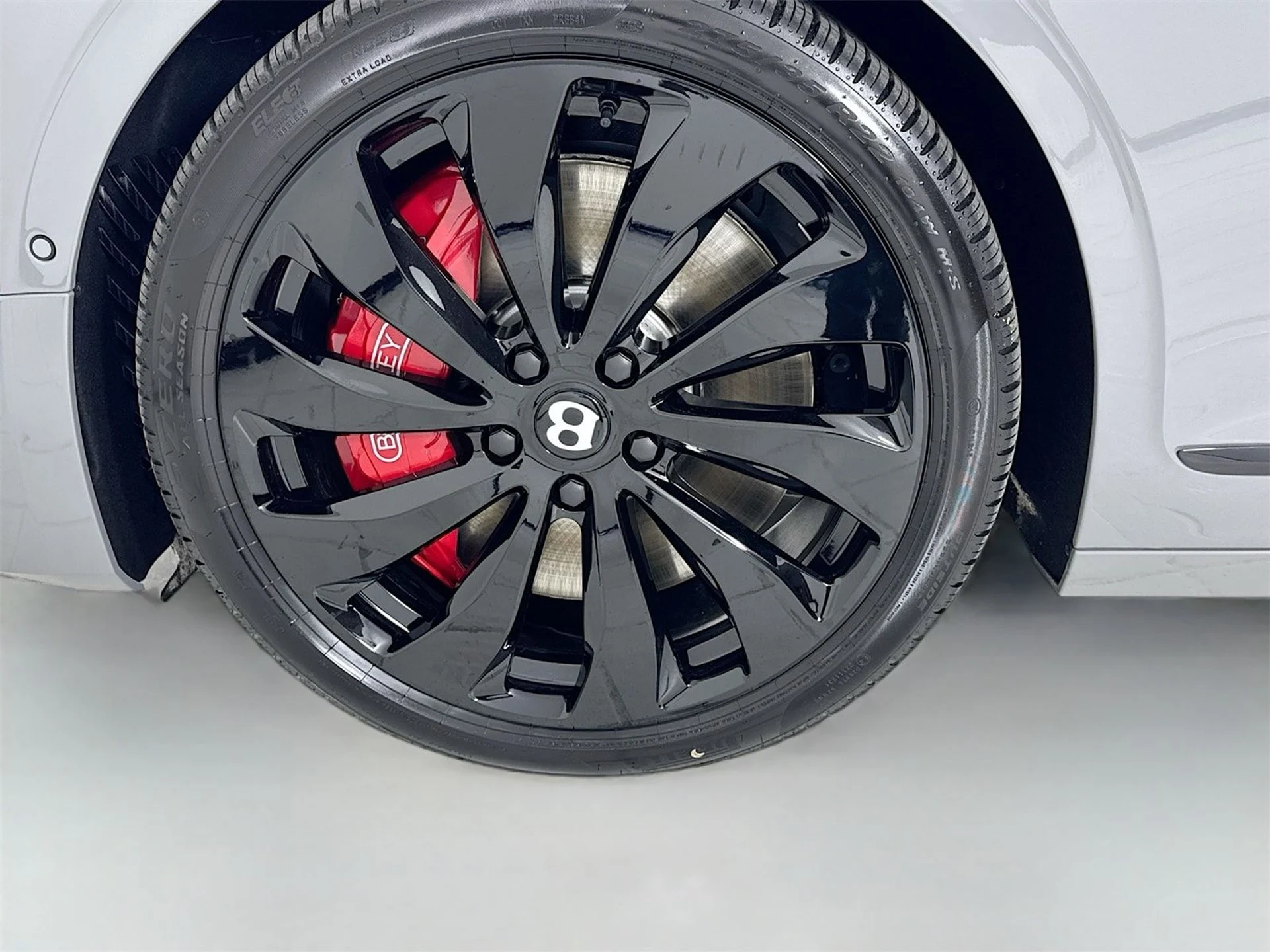 mph008_3755635933_faf1b0fd5a3e4816564cca7de51efbd9x_e6edd004ce