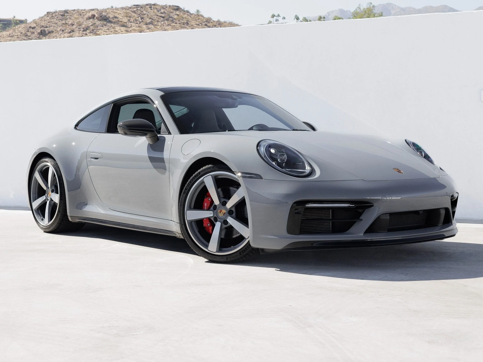 mph008_375563670_9_be514657b0