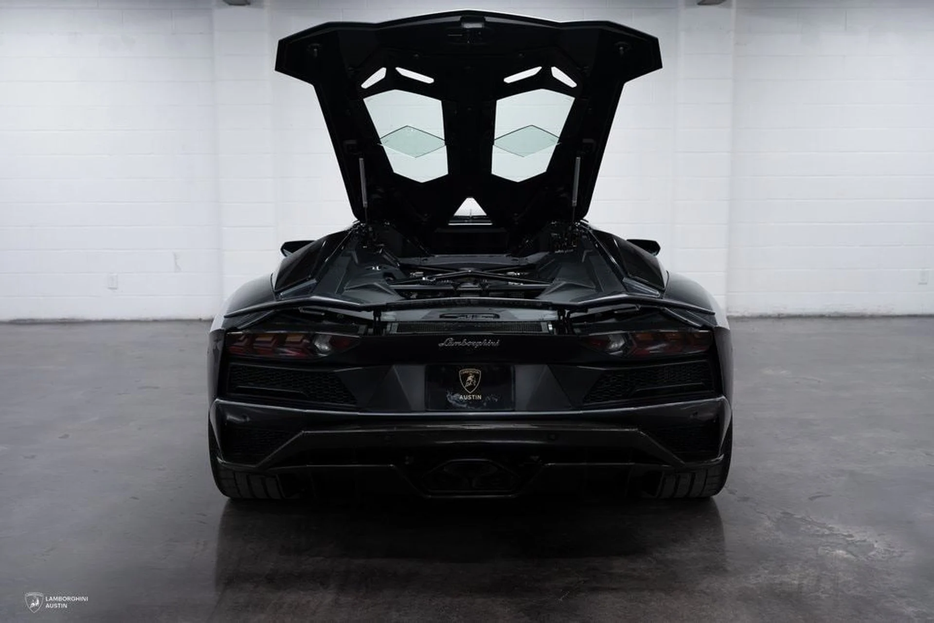 mph008_3755697661_546b056e9ee80c53c7c56257f7e678e2x_82ca26b1db