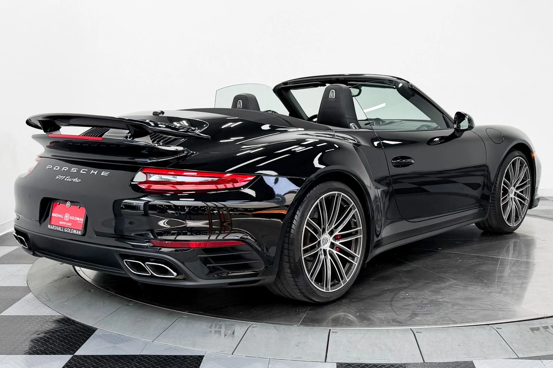 mph008_3755823975_Used_2017_Porsche_911_Turbo_Cabriolet_Triple_Black_540_Horsepower_1782504191_1519ce35b9