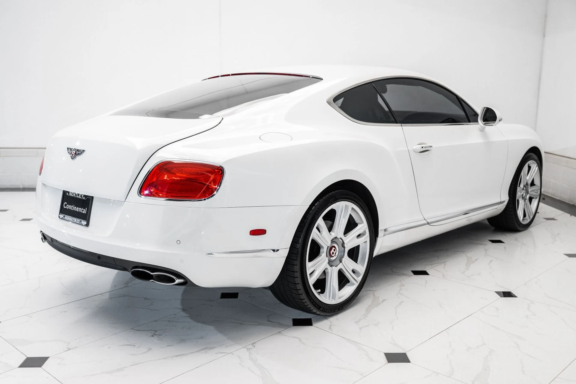 mph008_3755868074_Used_2013_Bentley_Continental_GT_V8_1753371911_5cf82d2865
