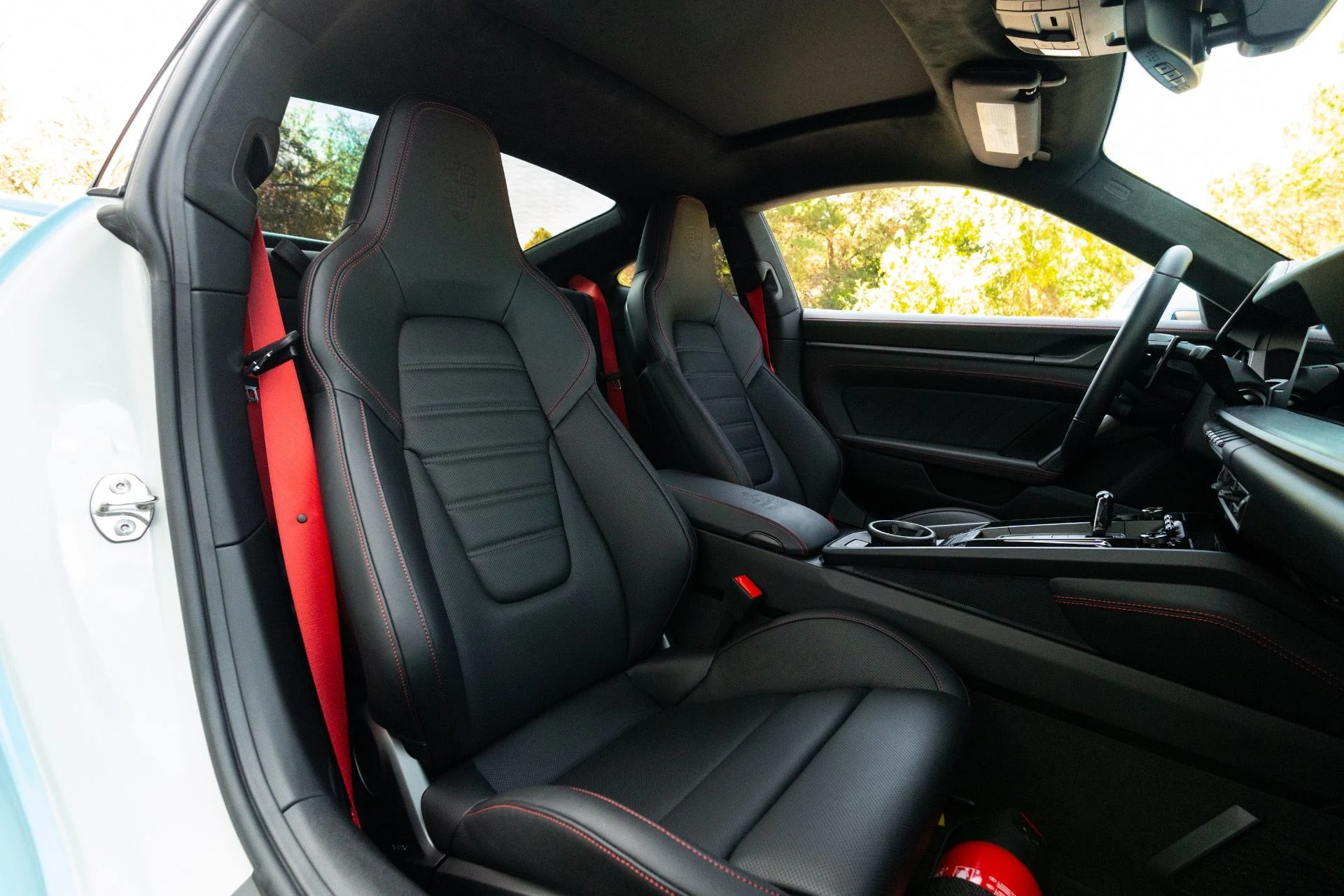 mph008_3756495859_Used_2026_Porsche_911_Carrera_4_GTS_1772219766_35810a9913