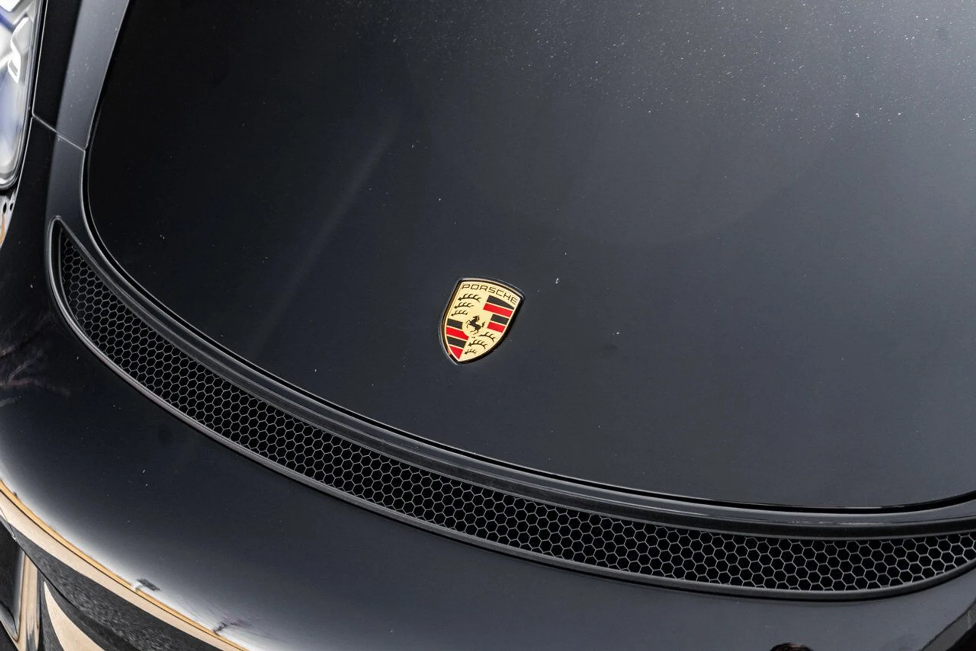 mph008_3756548119_porsche_718_cayman_2020_033cdeb99d