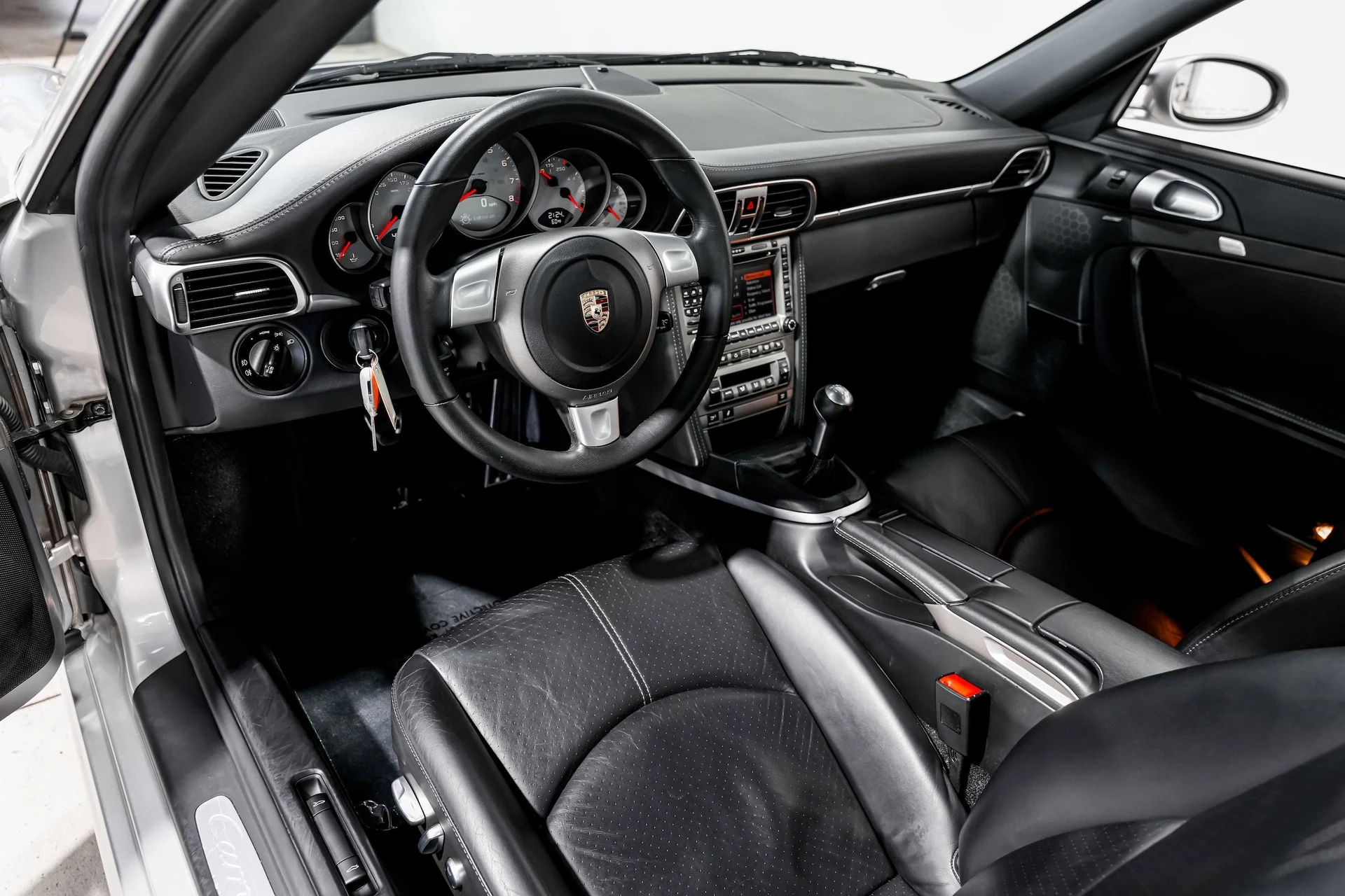 mph008_3756584915_6a933f82d844a7bc719977d016f574dcx_698438c87e