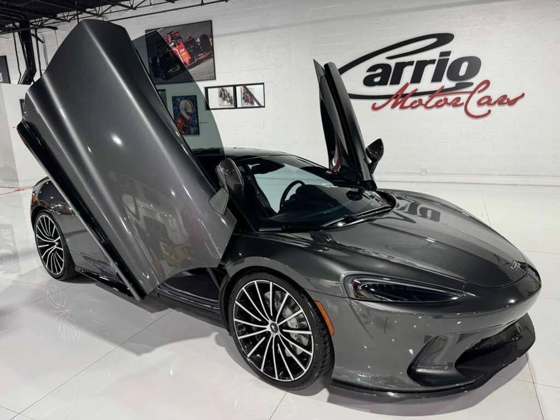 mph008_3756665563_d8b1d1b421fc54e461e615779bfc4778_0ab0533c35